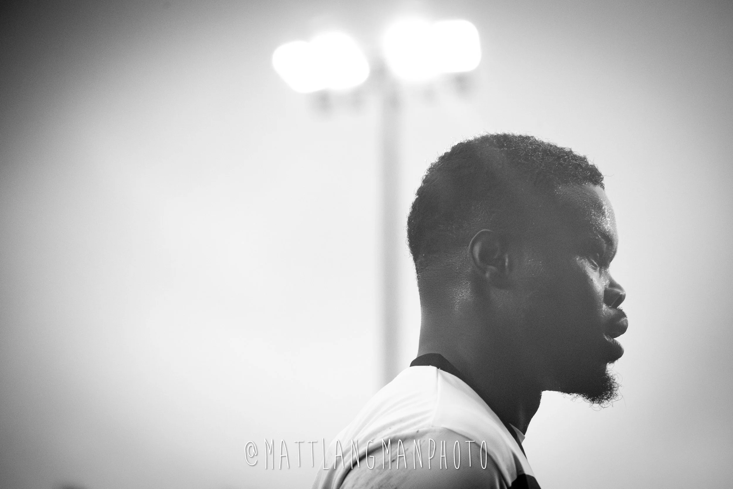 HTFC V WHITBY TOWN-29.jpg