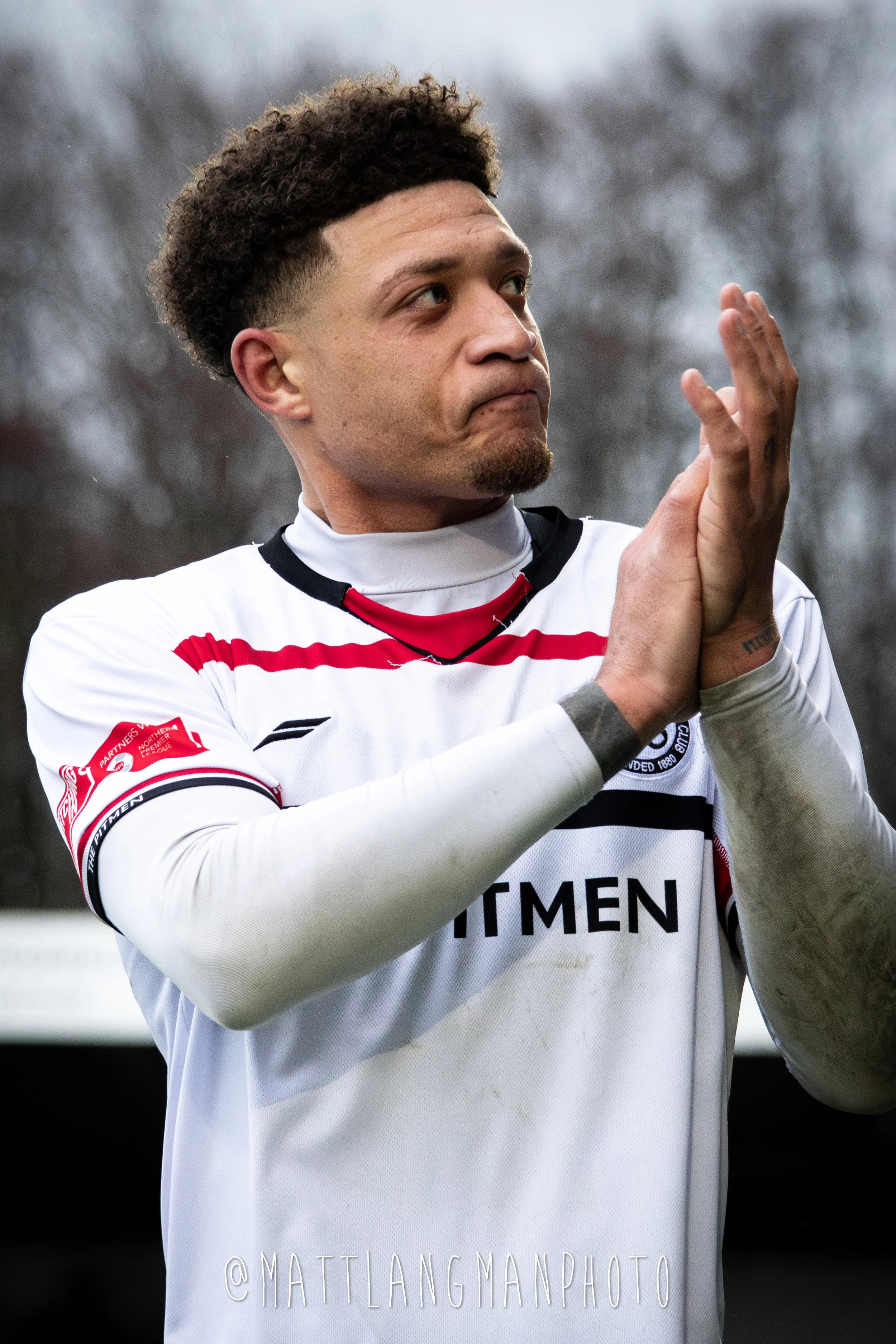HTFC V WHITBY TOWN-28.jpg