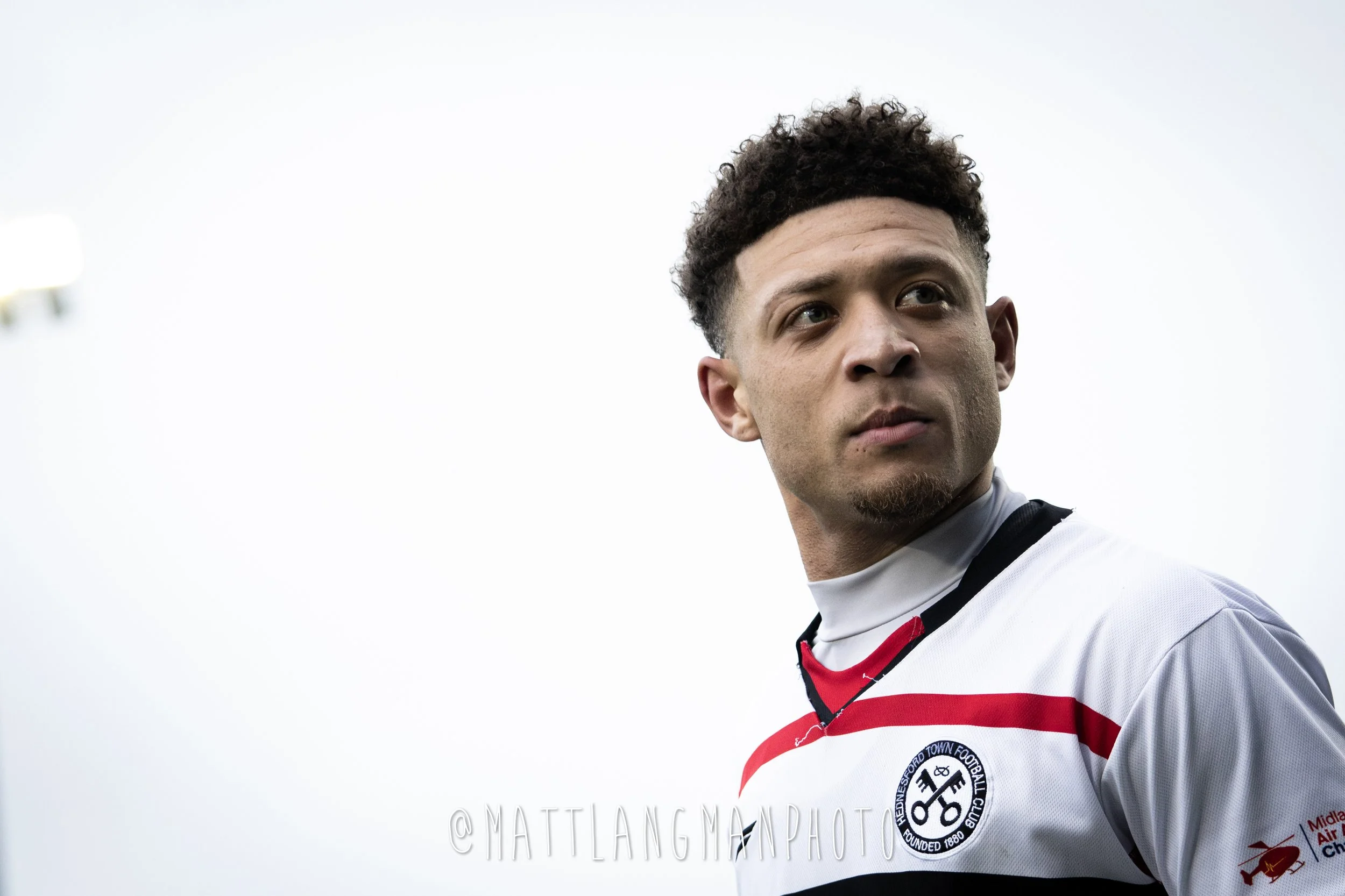 HTFC V WHITBY TOWN-27.jpg