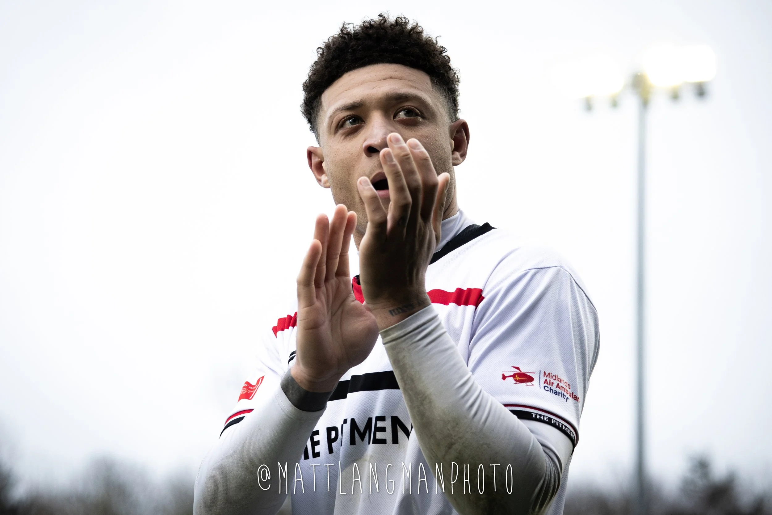 HTFC V WHITBY TOWN-26.jpg