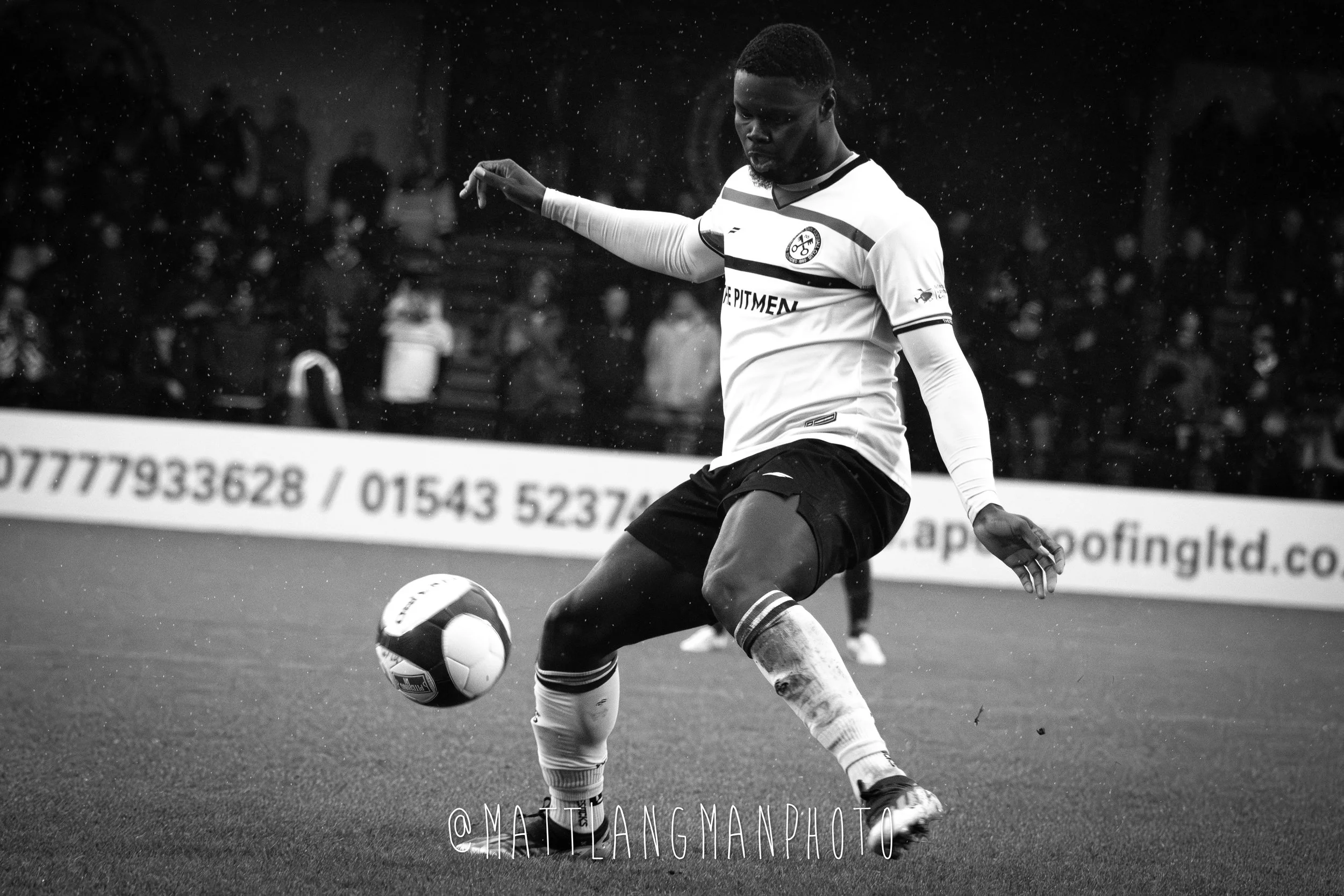 HTFC V WHITBY TOWN-25.jpg