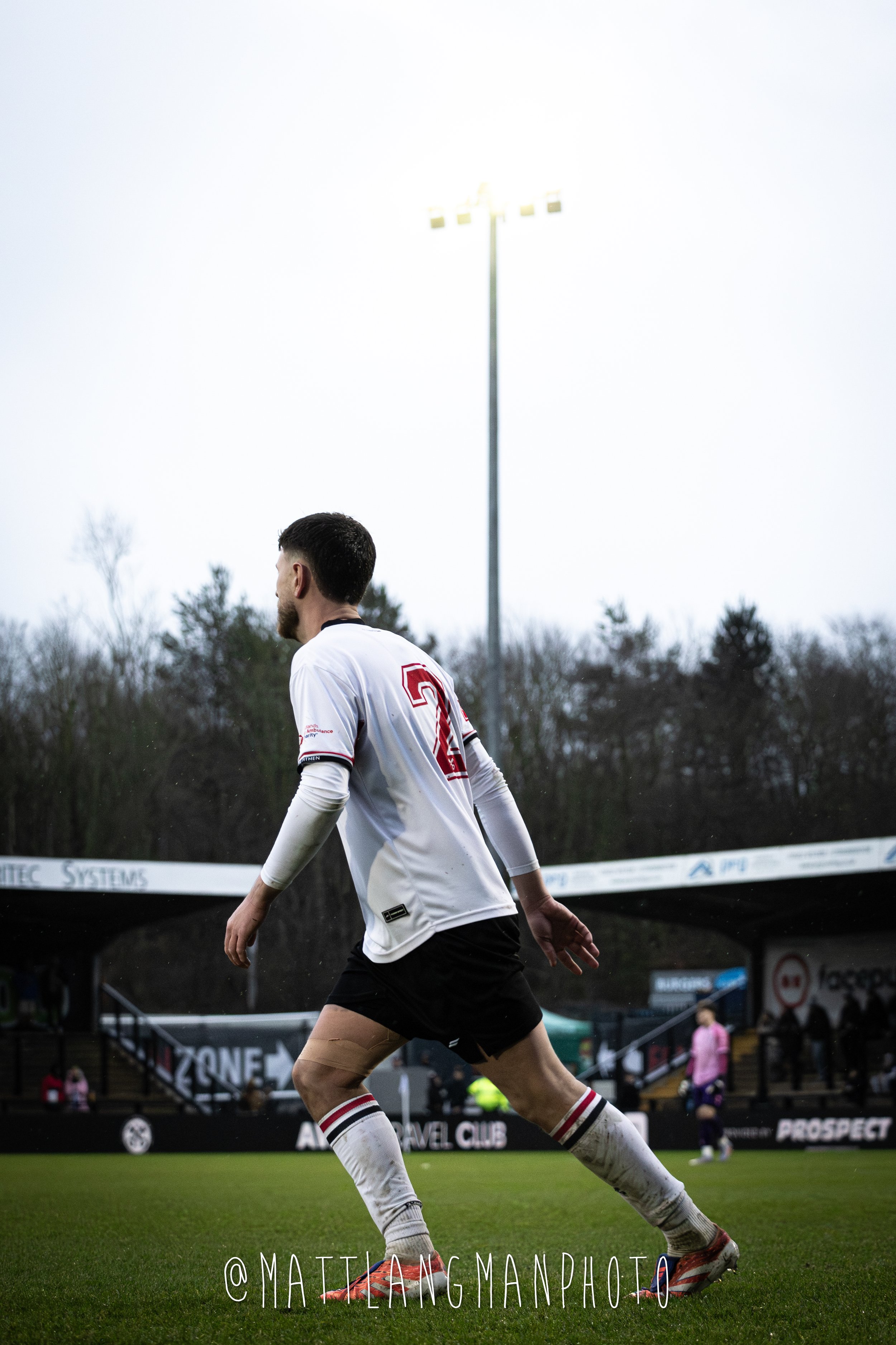 HTFC V WHITBY TOWN-24.jpg