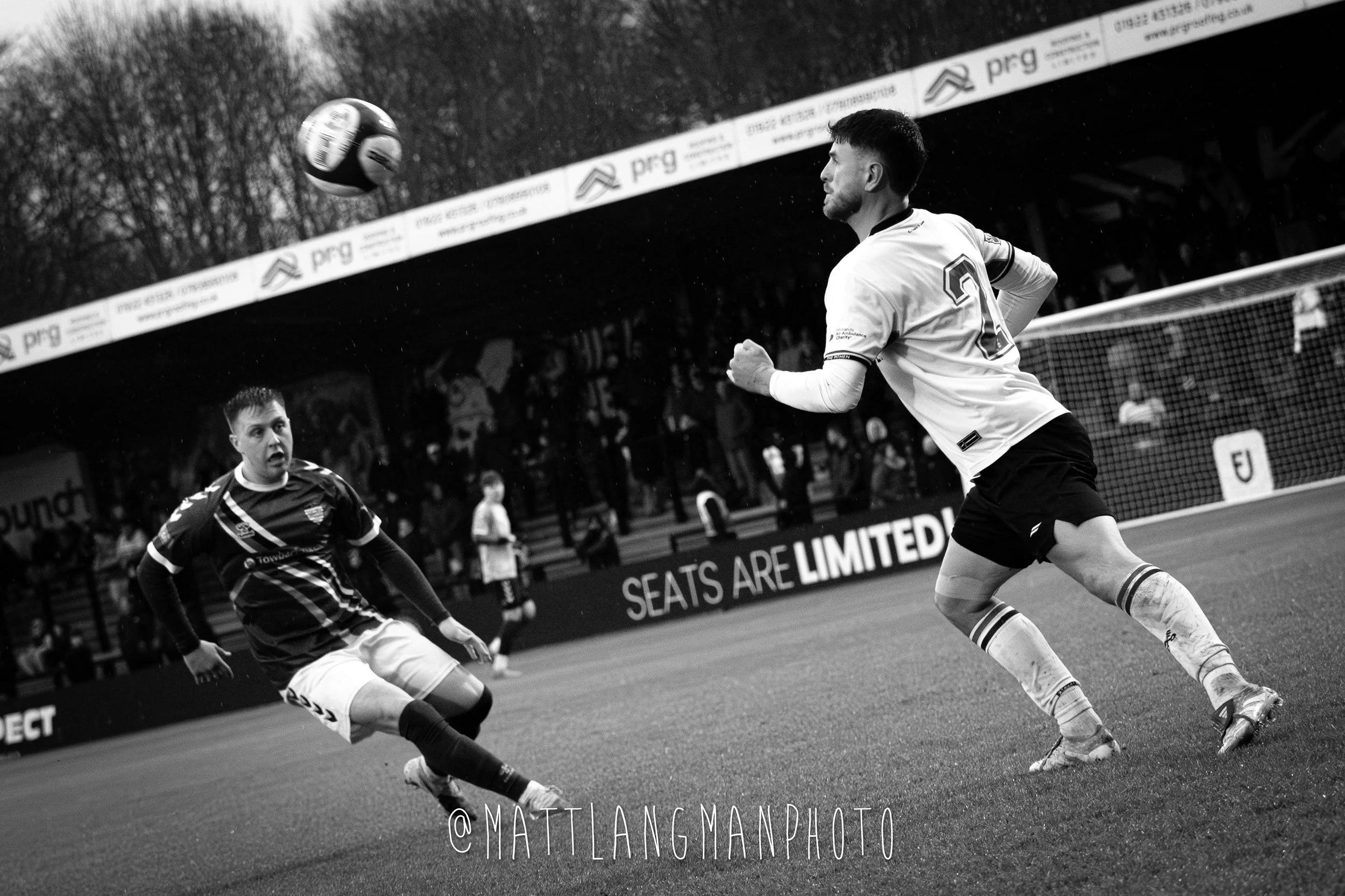 HTFC V WHITBY TOWN-23.jpg