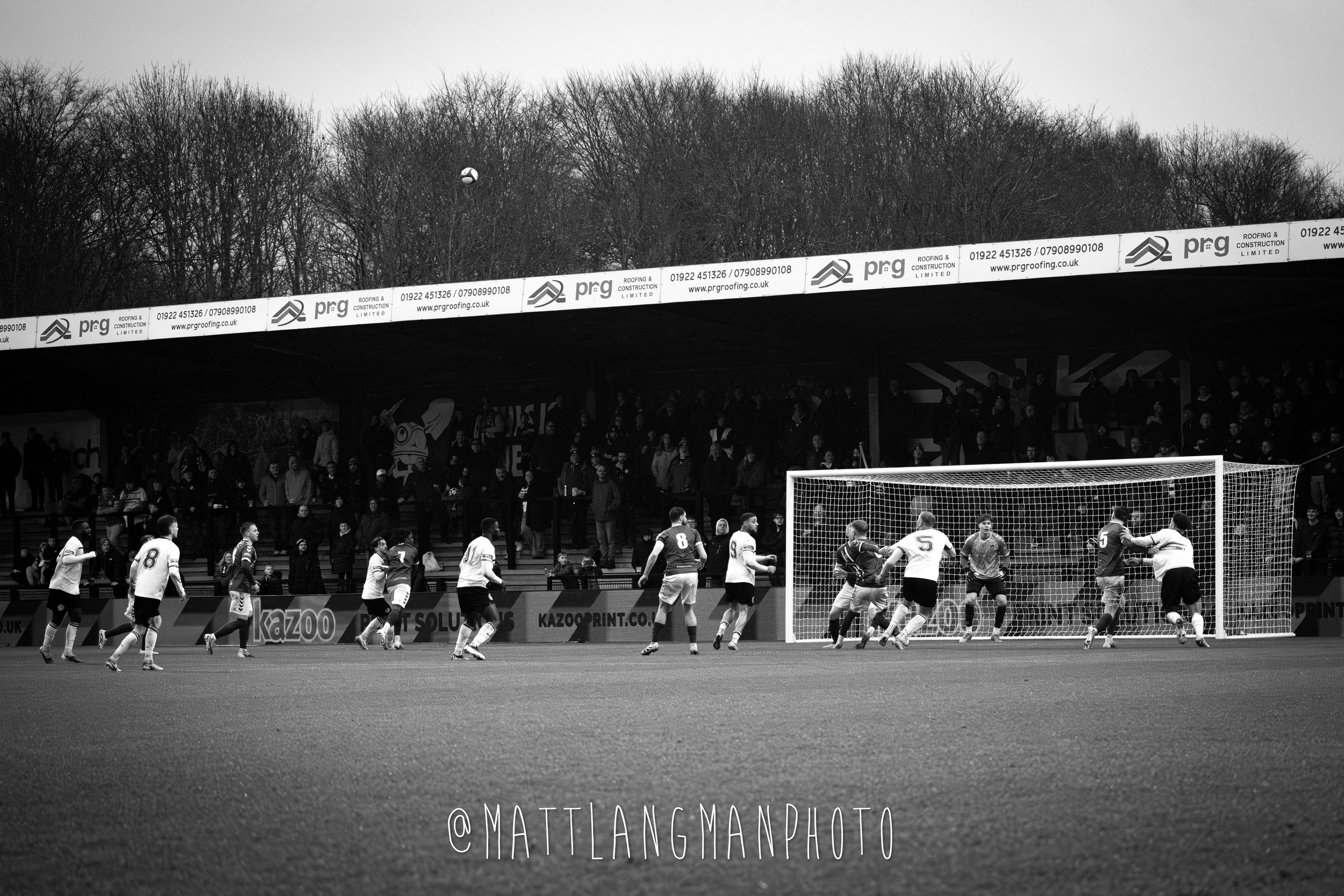 HTFC V WHITBY TOWN-21.jpg