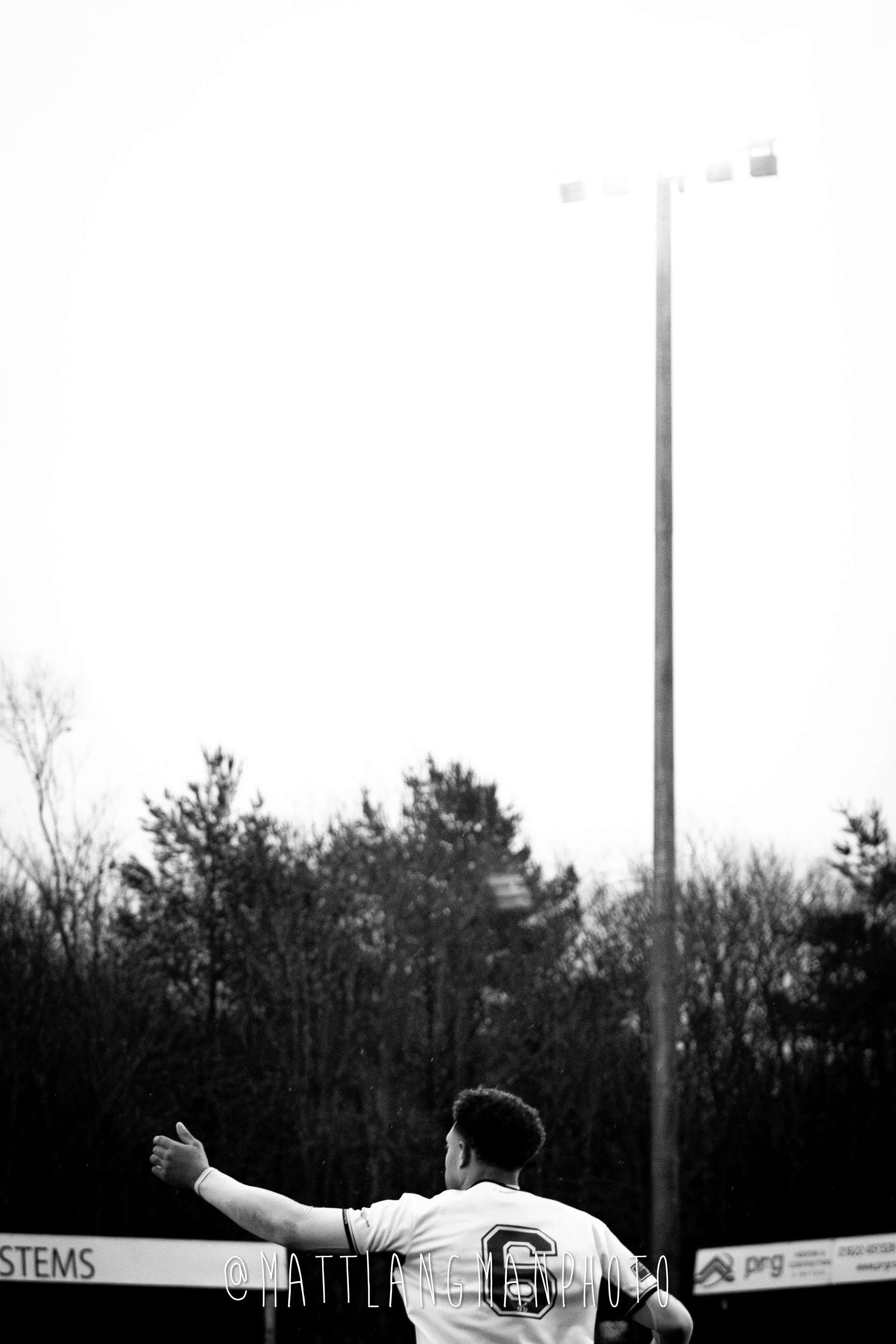 HTFC V WHITBY TOWN-22.jpg