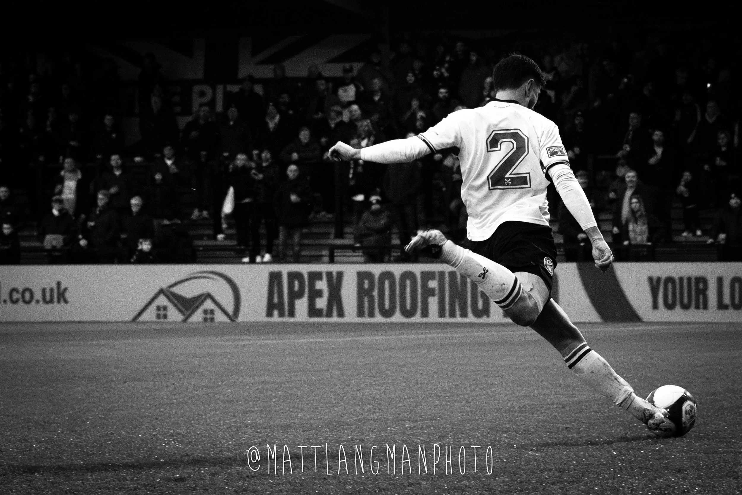 HTFC V WHITBY TOWN-20.jpg