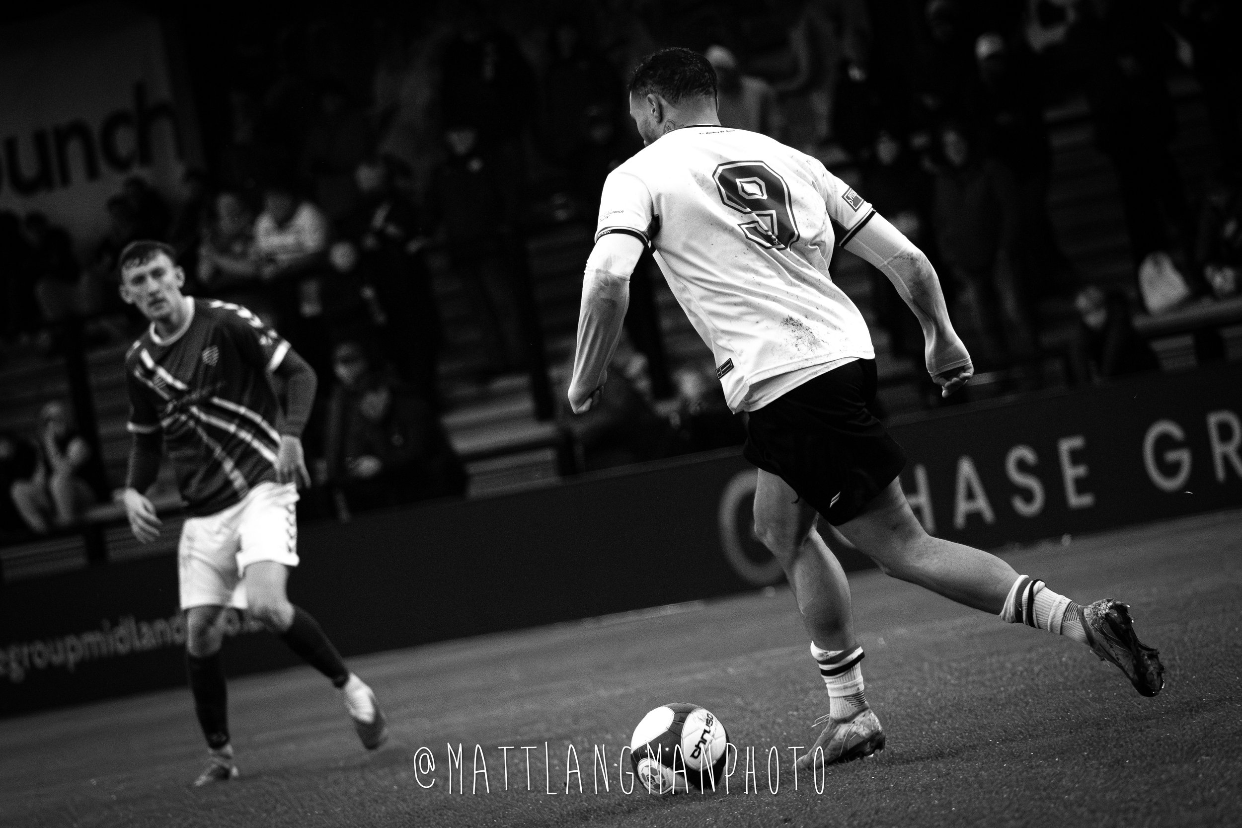 HTFC V WHITBY TOWN-19.jpg