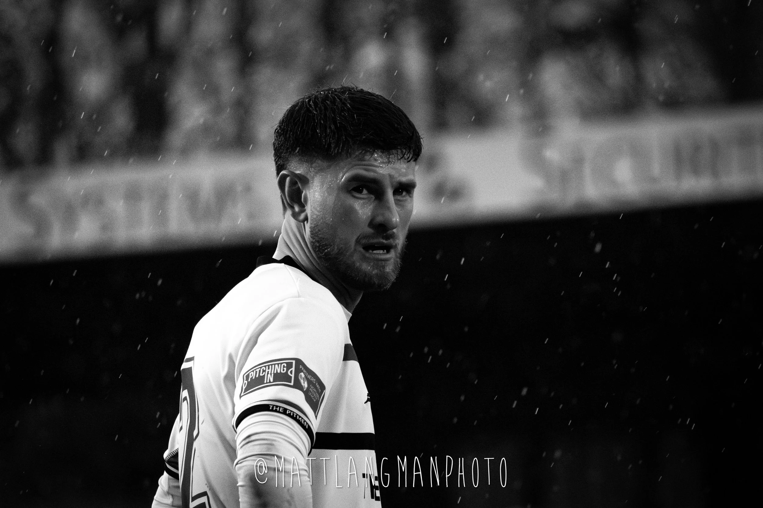 HTFC V WHITBY TOWN-18.jpg