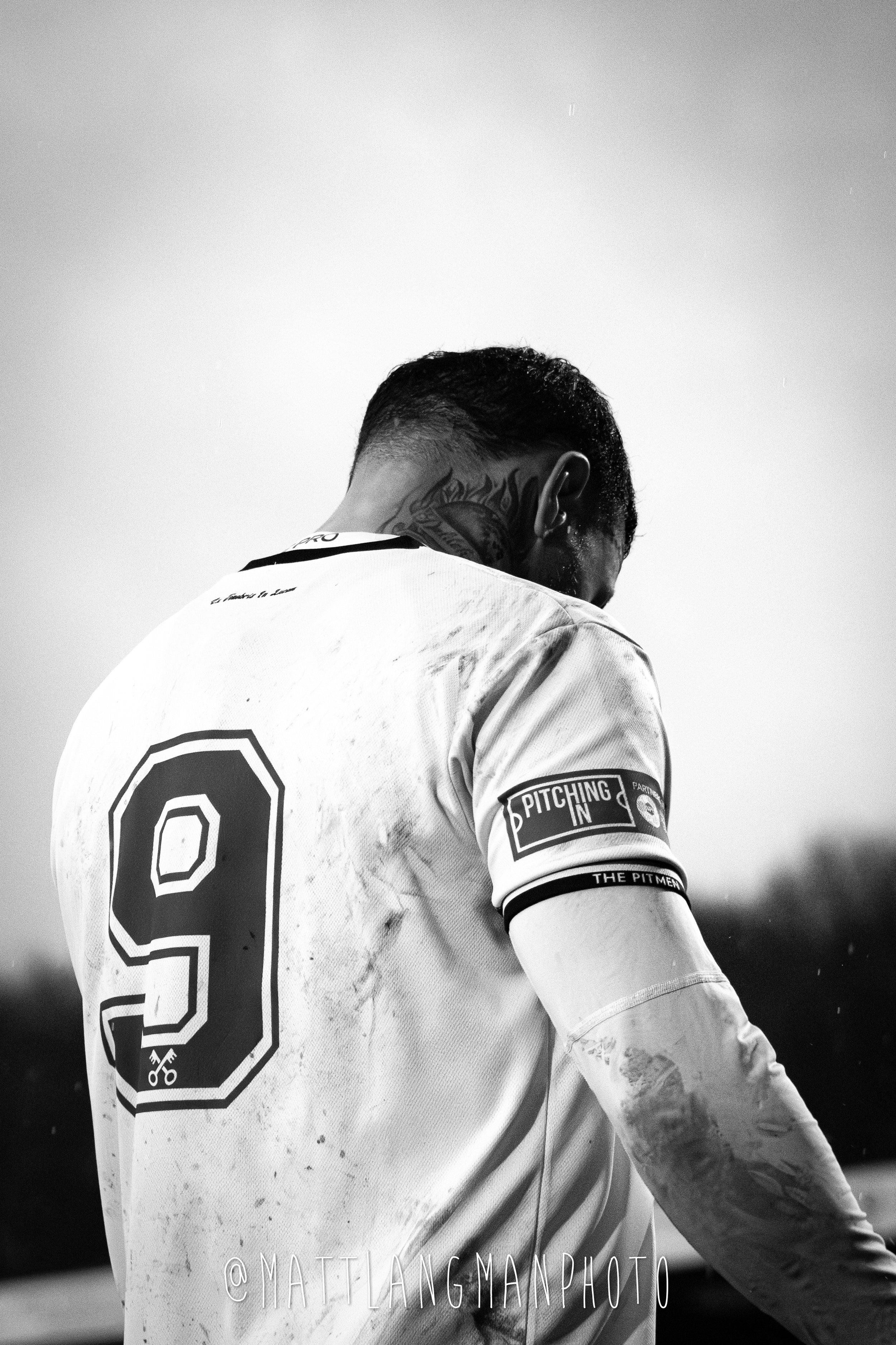 HTFC V WHITBY TOWN-17.jpg