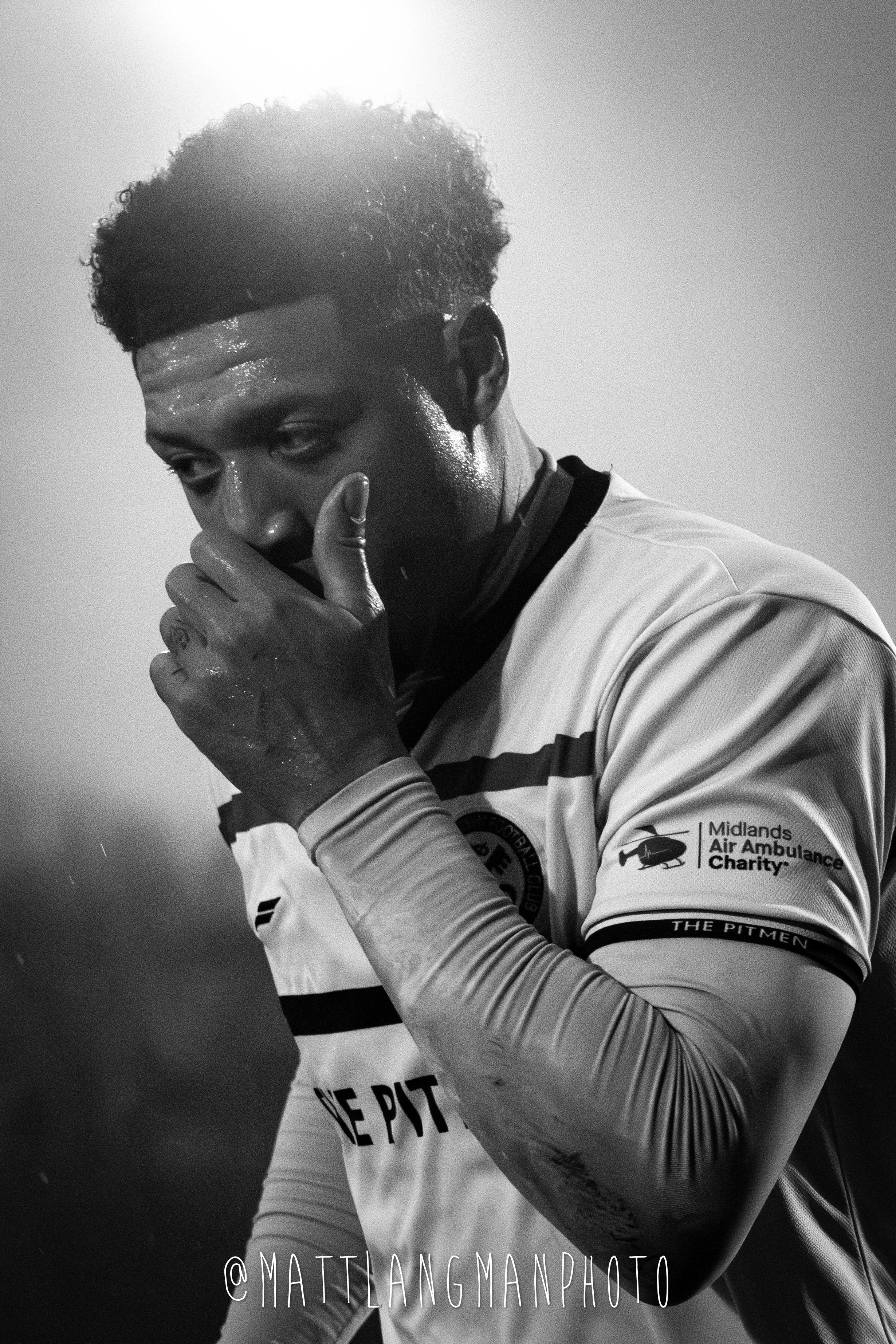 HTFC V WHITBY TOWN-15.jpg