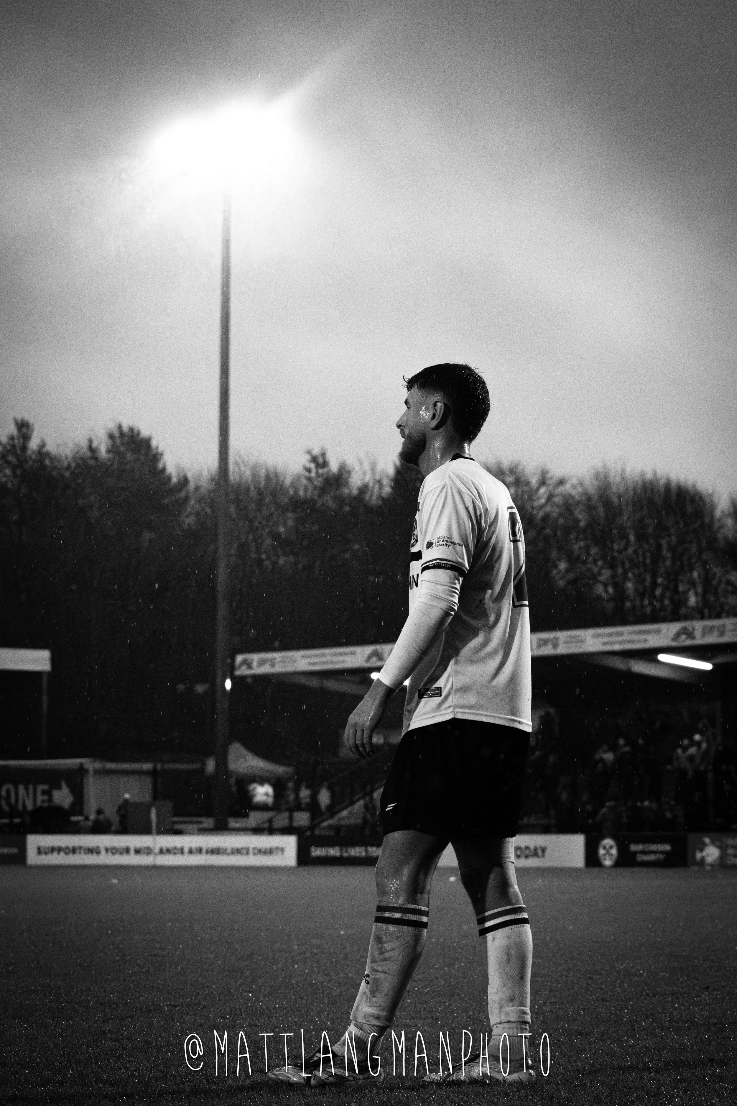 HTFC V WHITBY TOWN-14.jpg