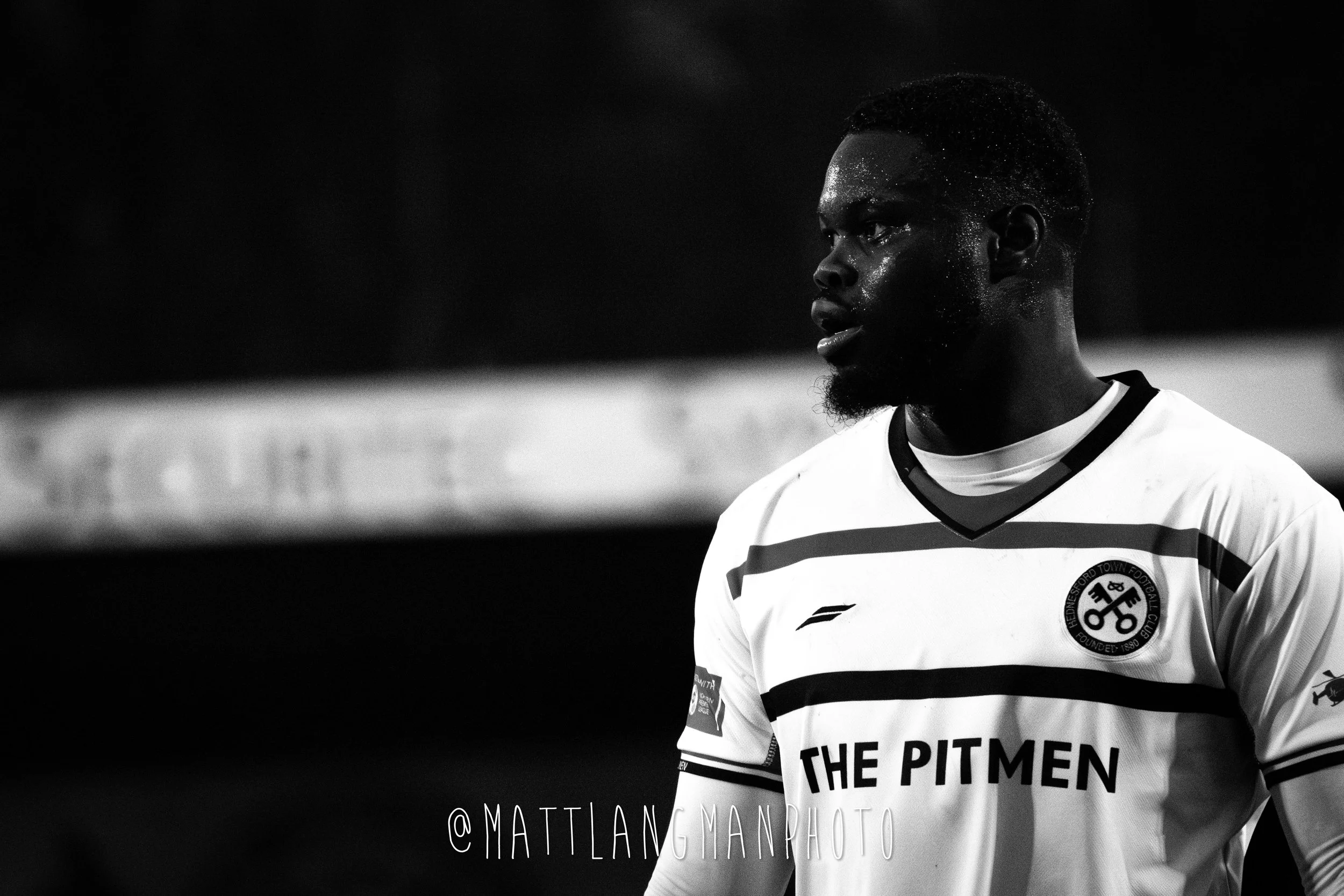 HTFC V WHITBY TOWN-13.jpg