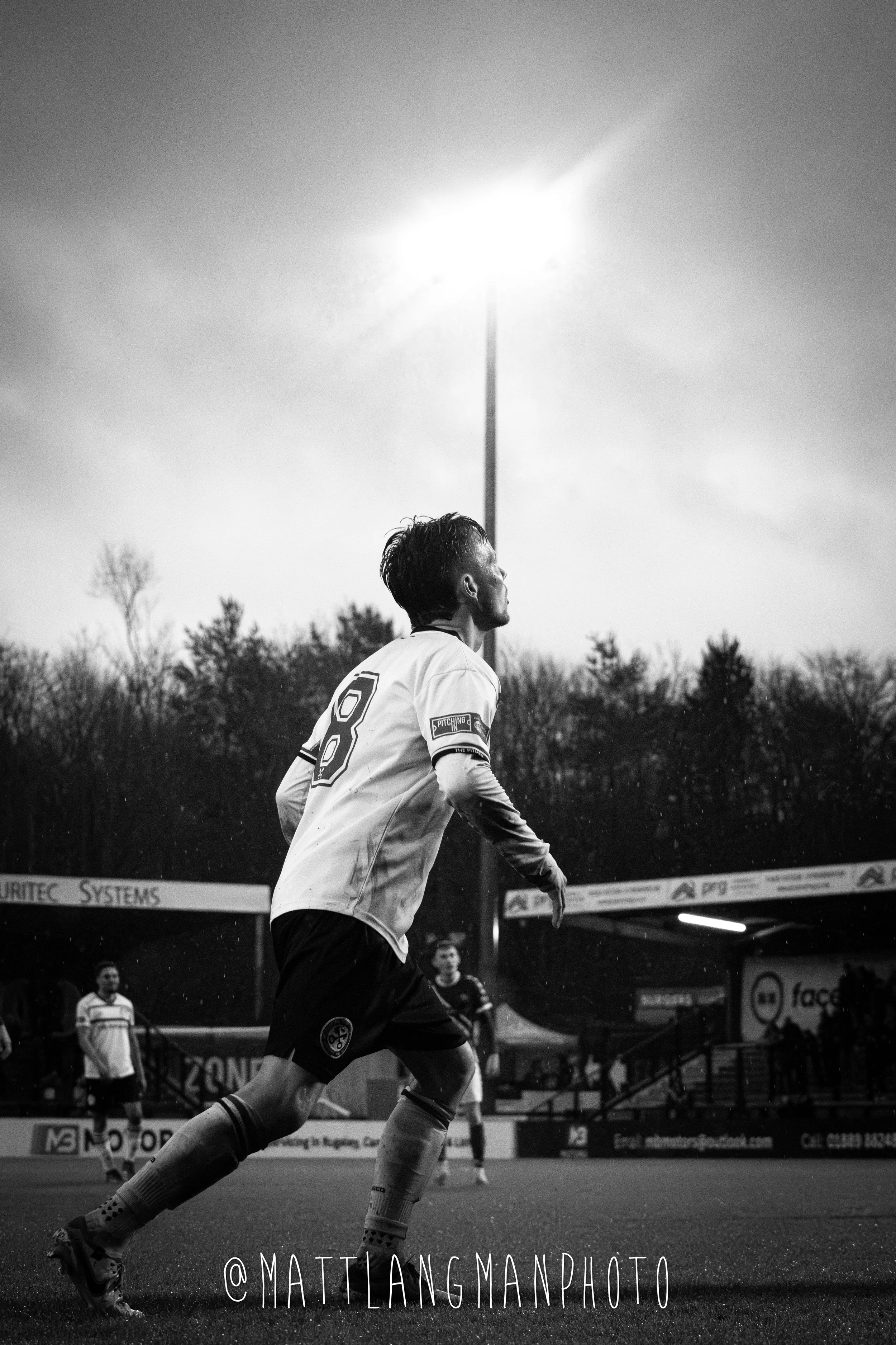 HTFC V WHITBY TOWN-12.jpg