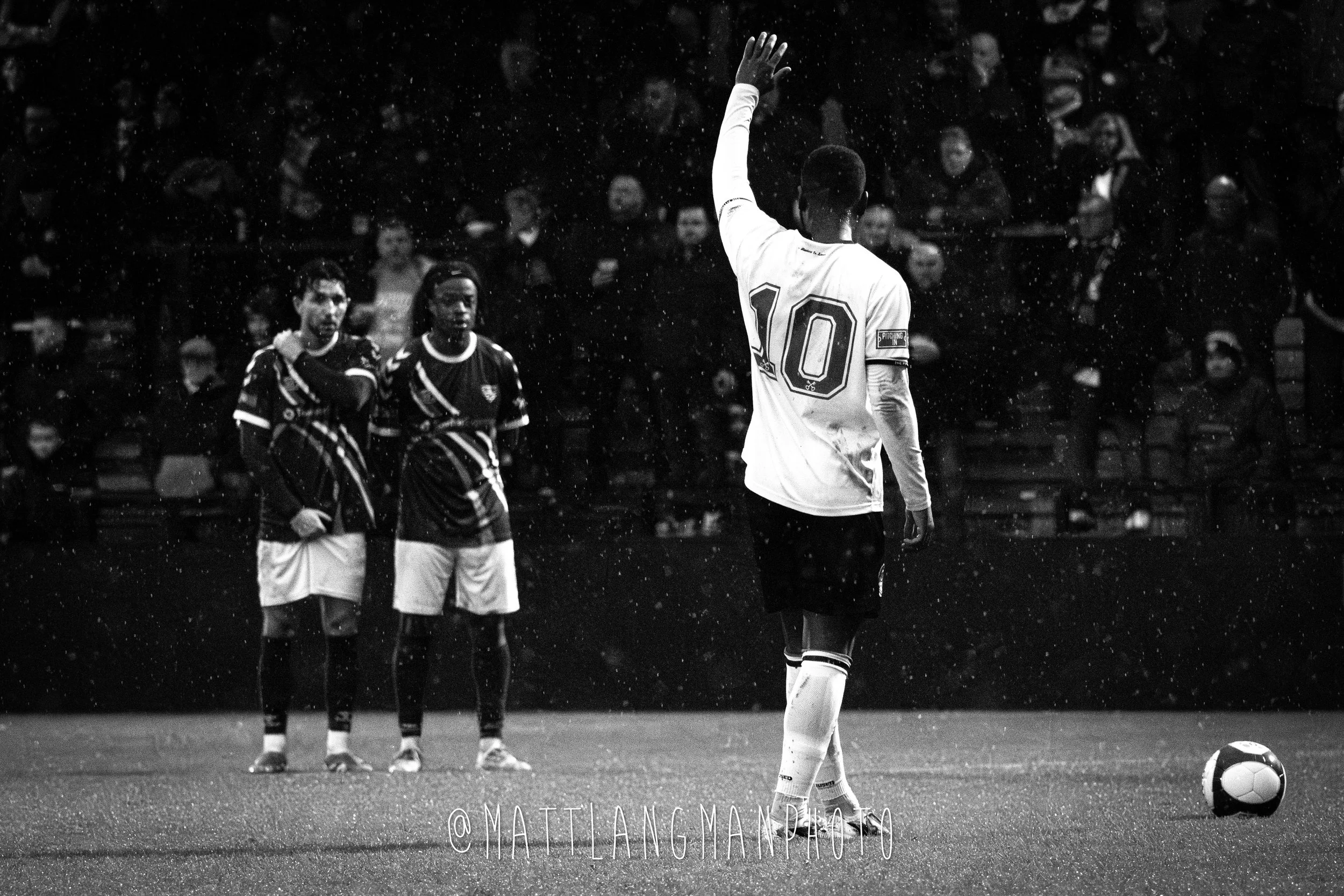 HTFC V WHITBY TOWN-11.jpg