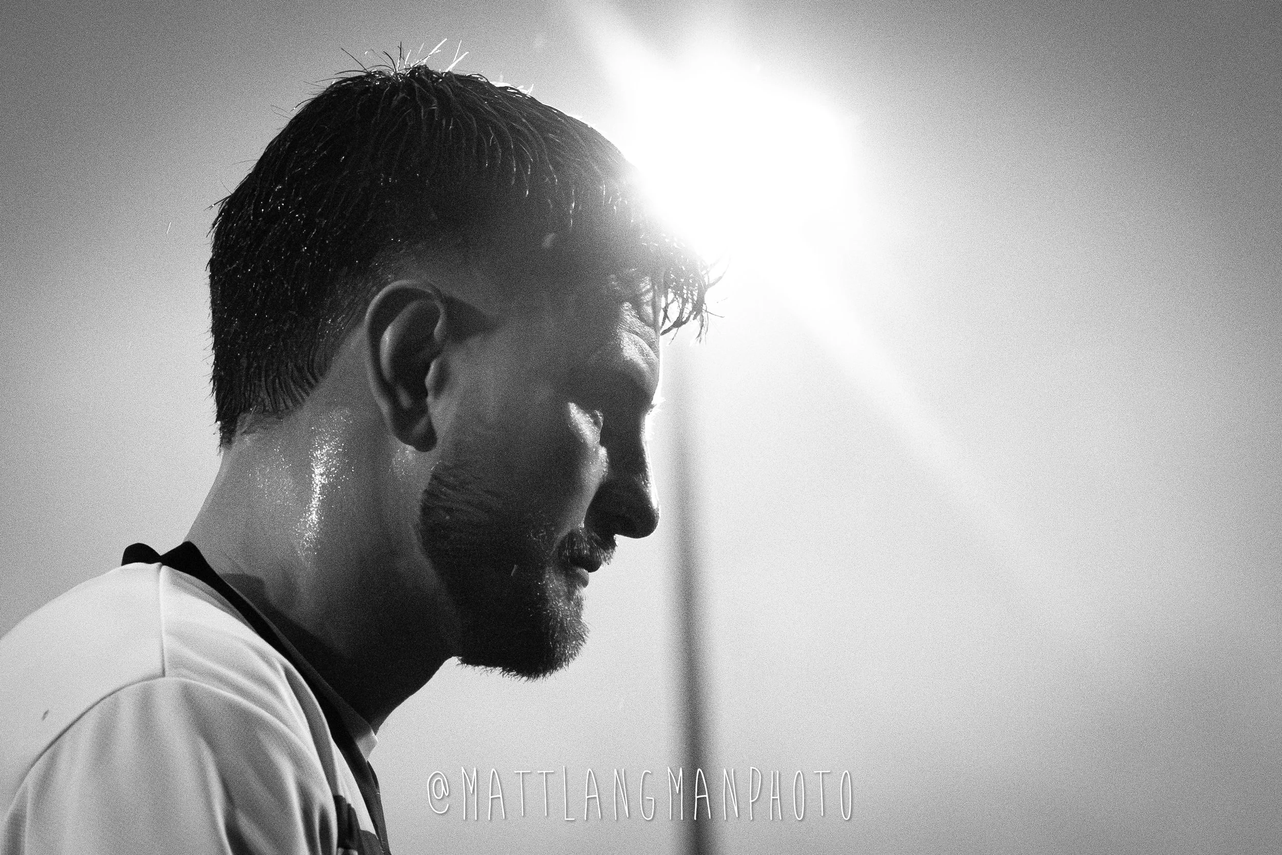 HTFC V WHITBY TOWN-09.jpg