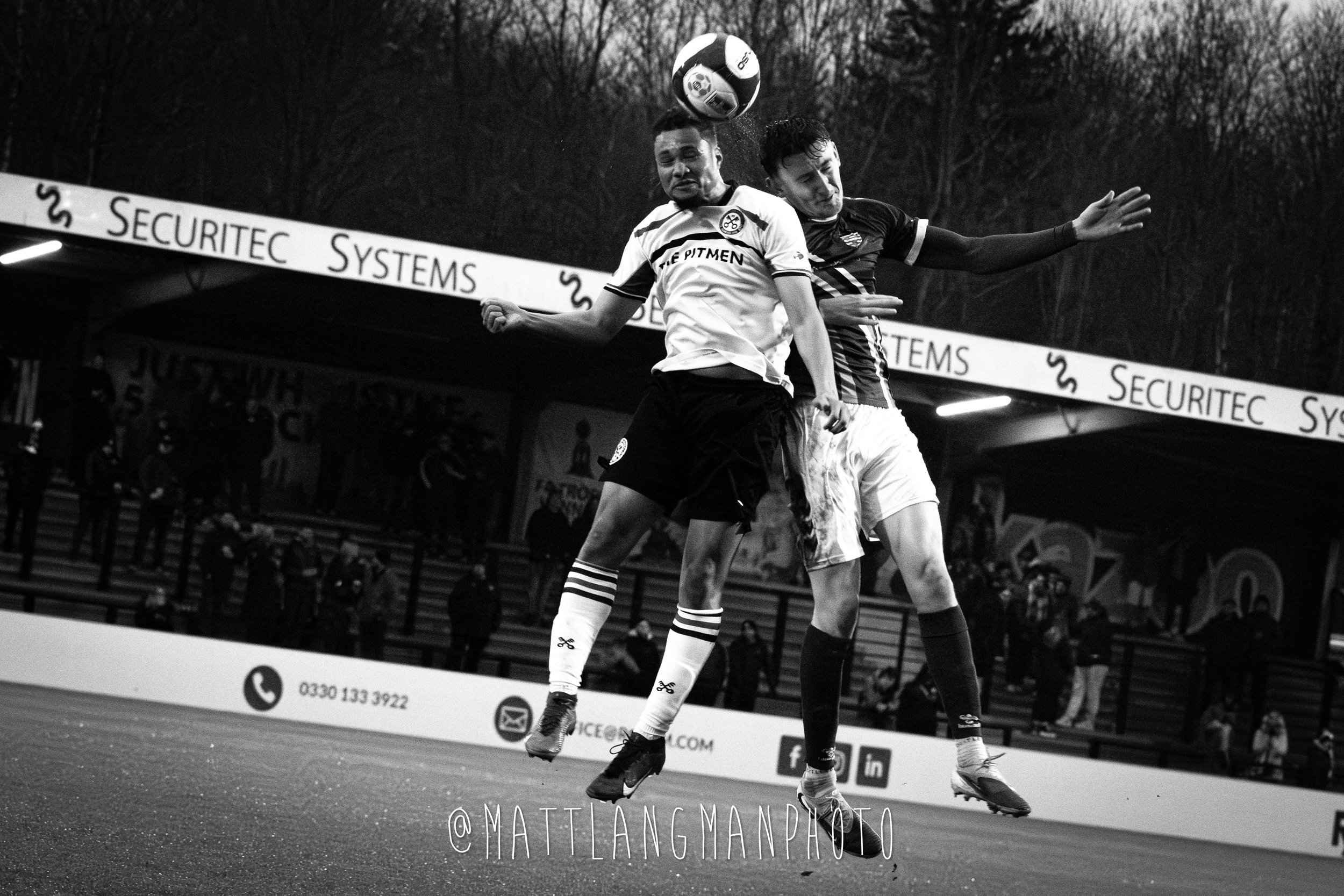 HTFC V WHITBY TOWN-07.jpg