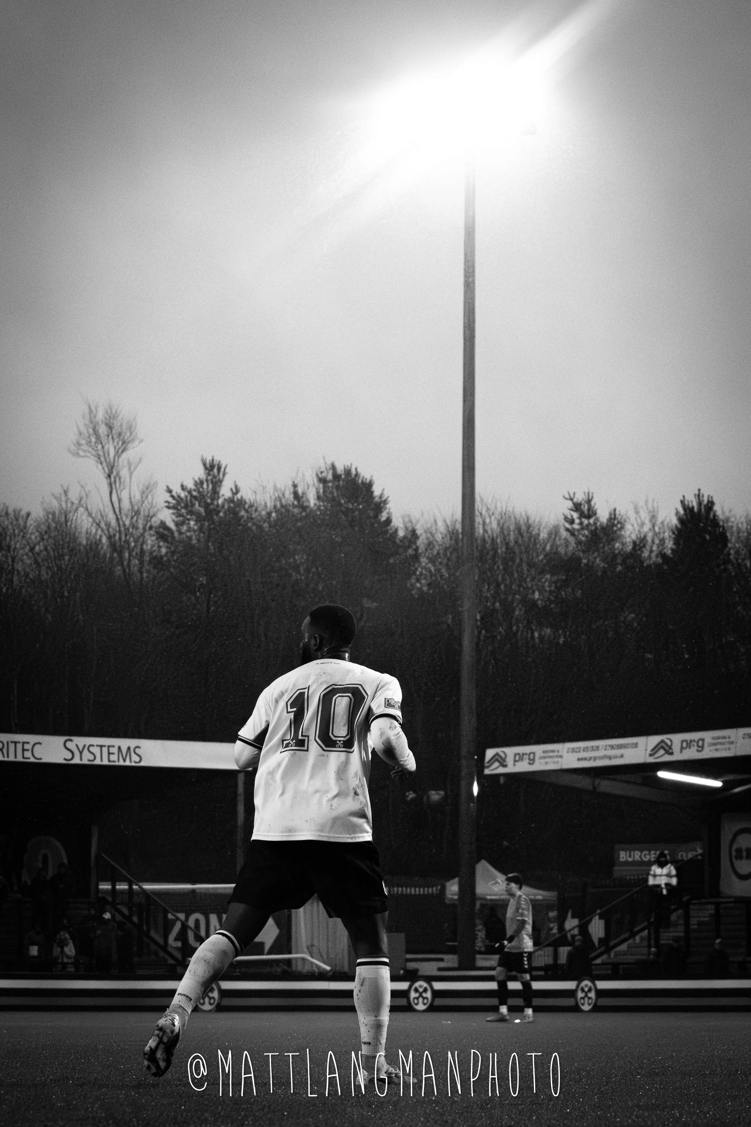 HTFC V WHITBY TOWN-08.jpg
