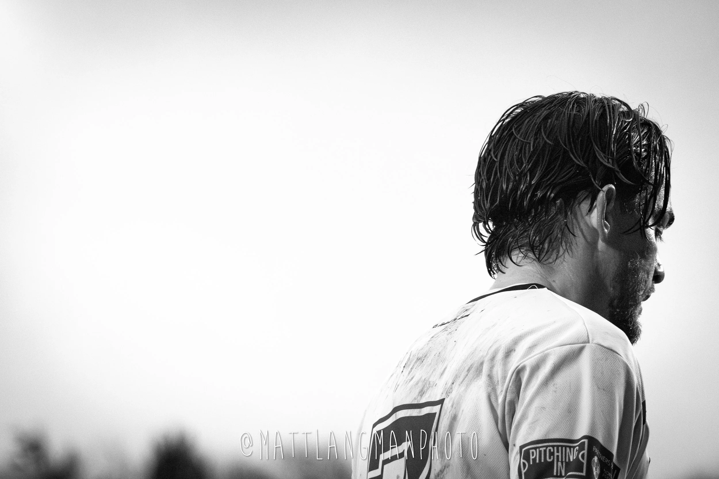 HTFC V WHITBY TOWN-06.jpg