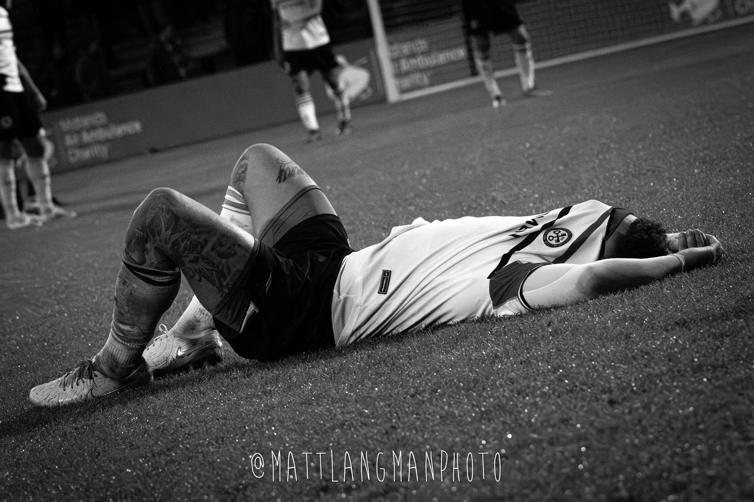 HTFC V WHITBY TOWN-05.jpg