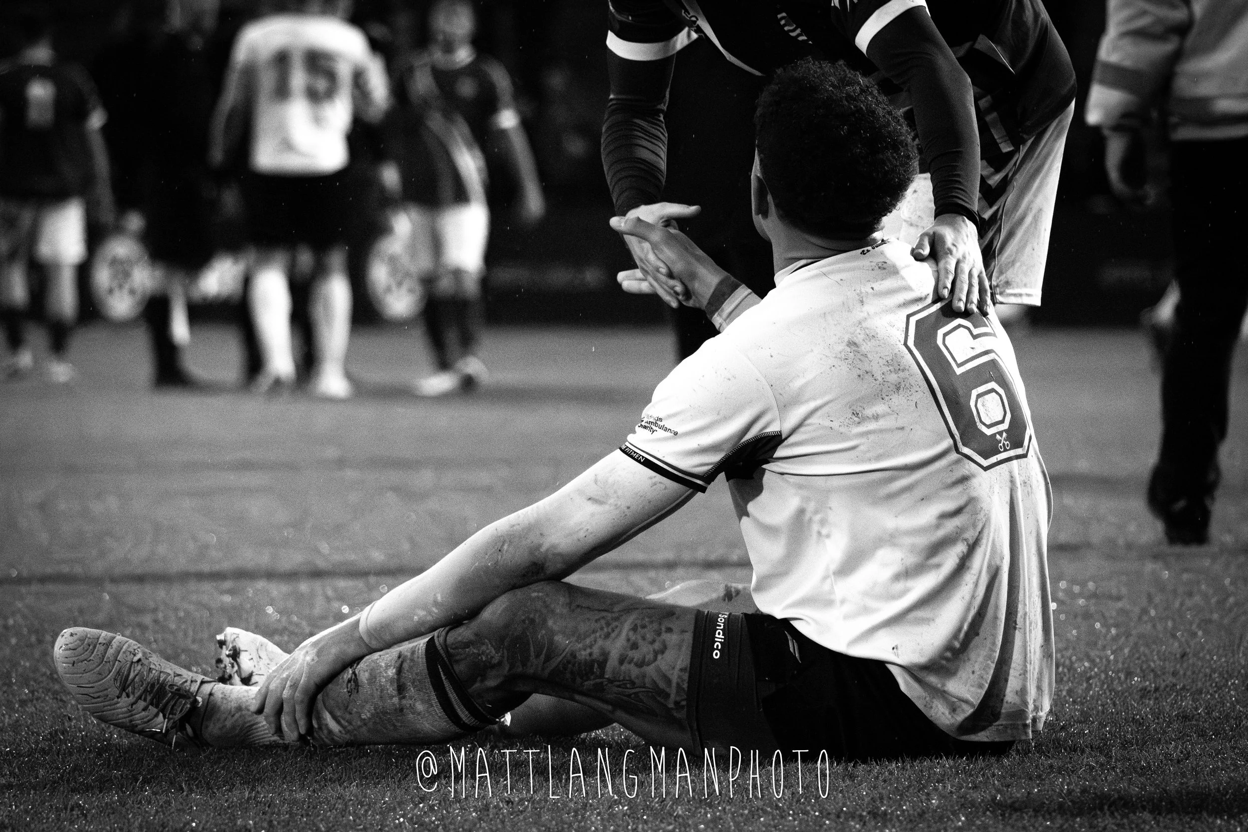 HTFC V WHITBY TOWN-02.jpg