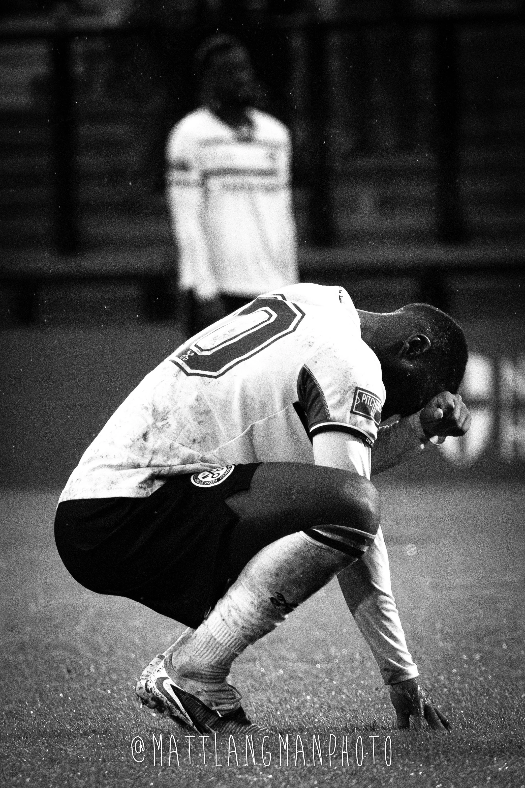 HTFC V WHITBY TOWN-04.jpg