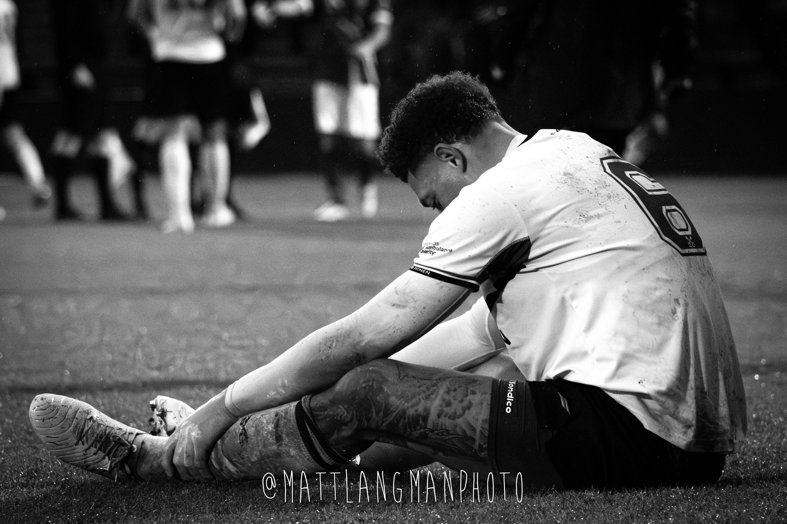 HTFC V WHITBY TOWN-03.jpg