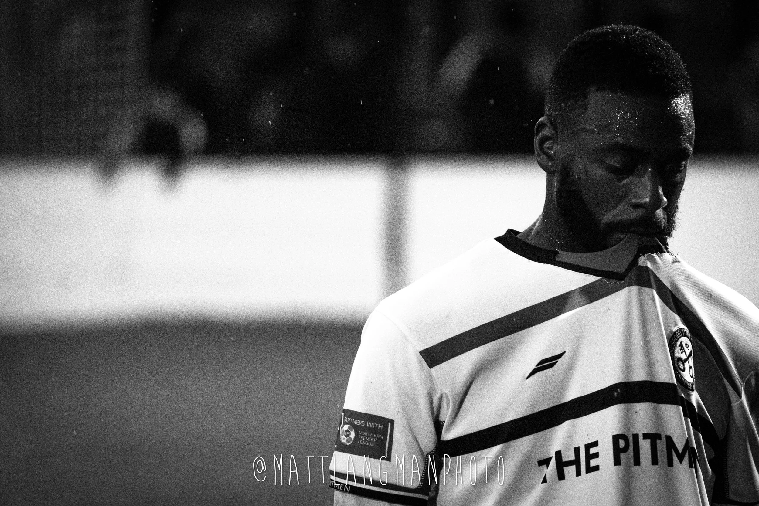 HTFC V WHITBY TOWN-01.jpg