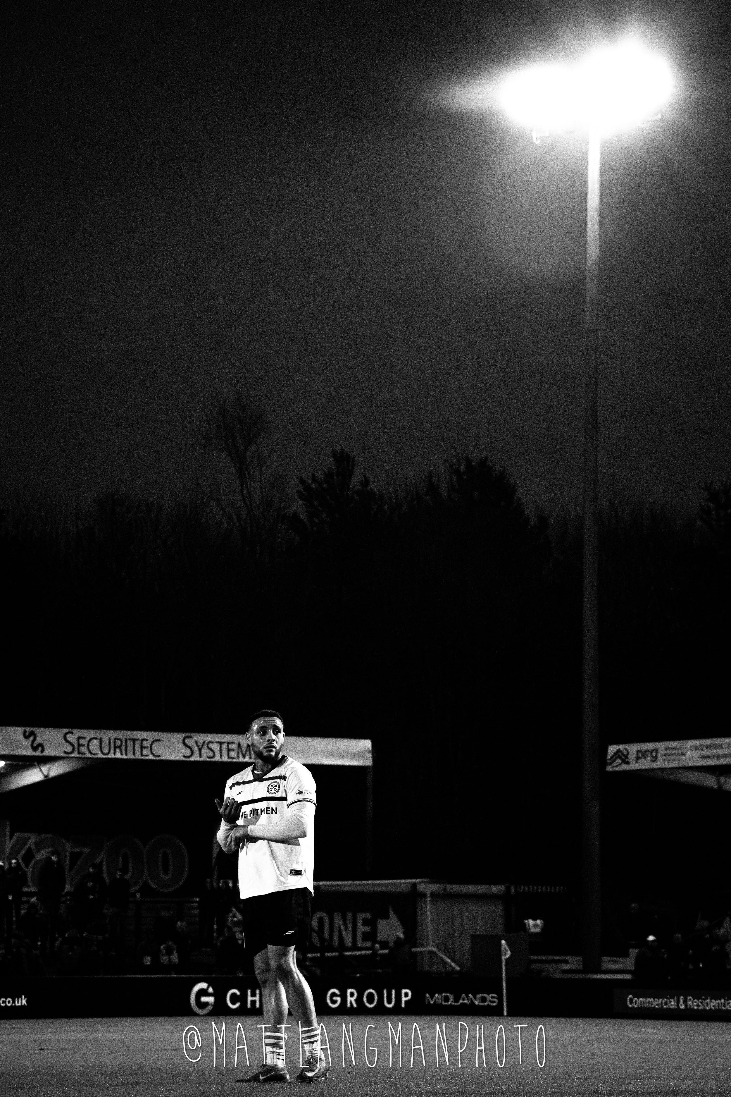 HTFC V LEEK TOWN FC-01.jpg