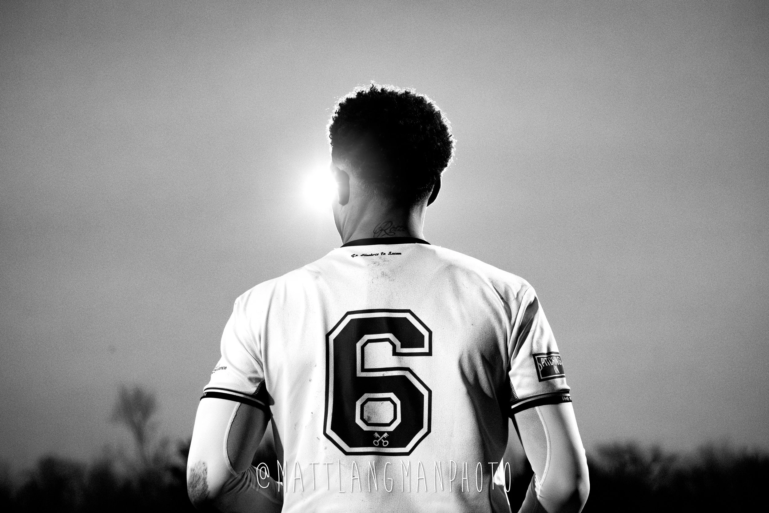 HTFC V LEEK TOWN FC-02.jpg