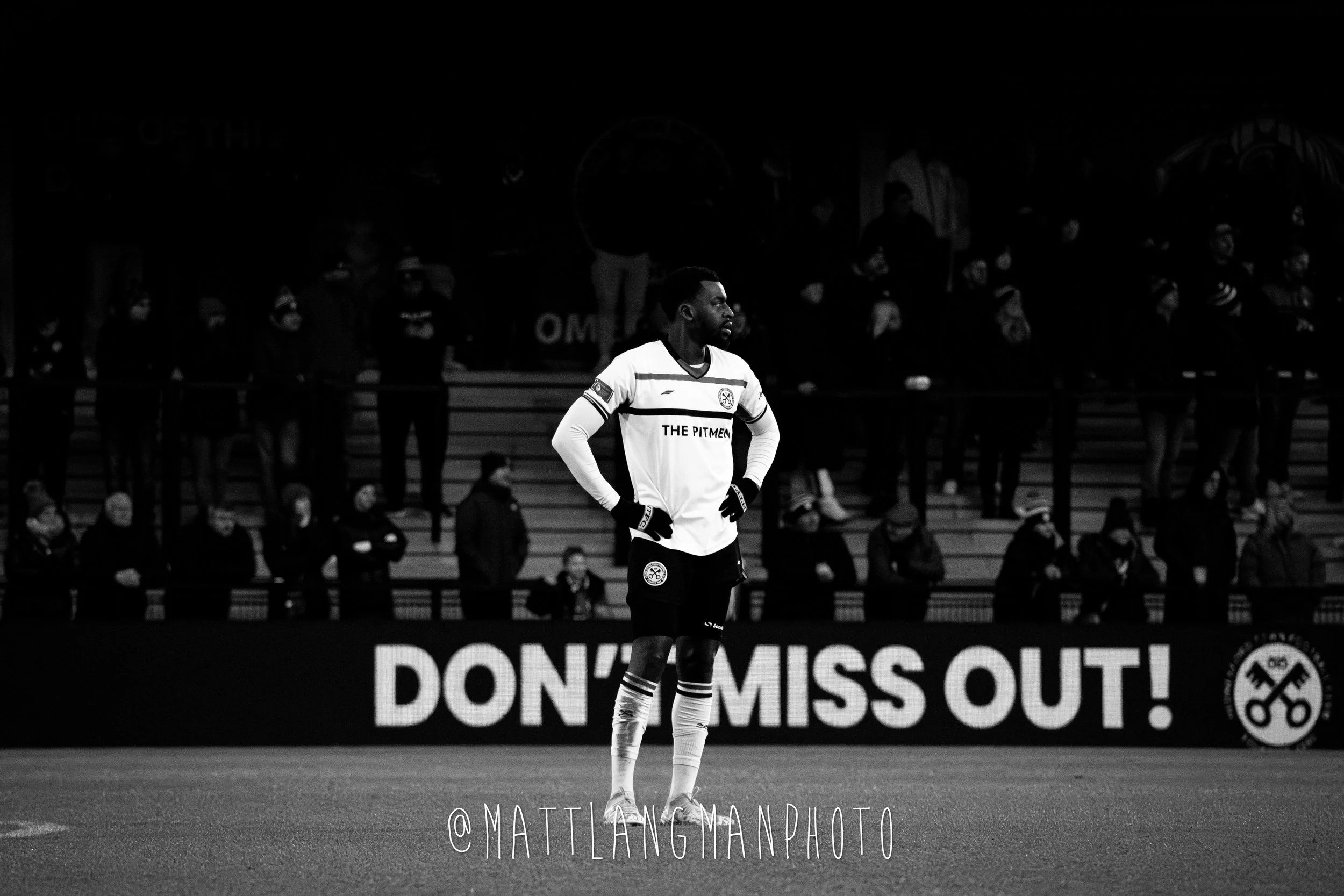 HTFC V LEEK TOWN FC-03.jpg