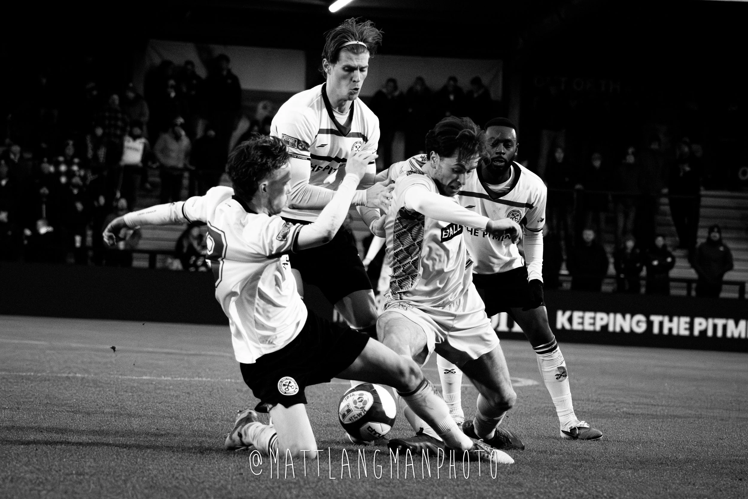 HTFC V LEEK TOWN FC-04.jpg