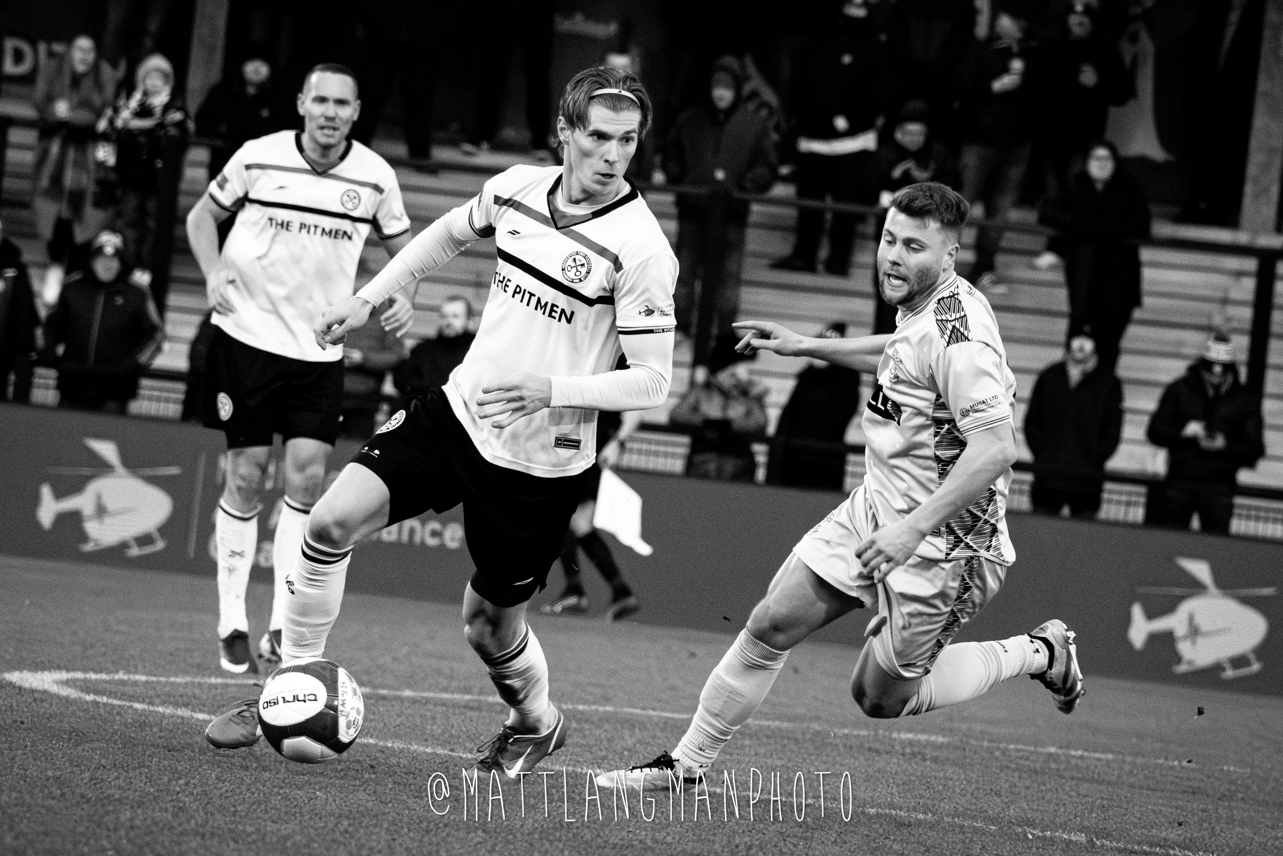 HTFC V LEEK TOWN FC-06.jpg