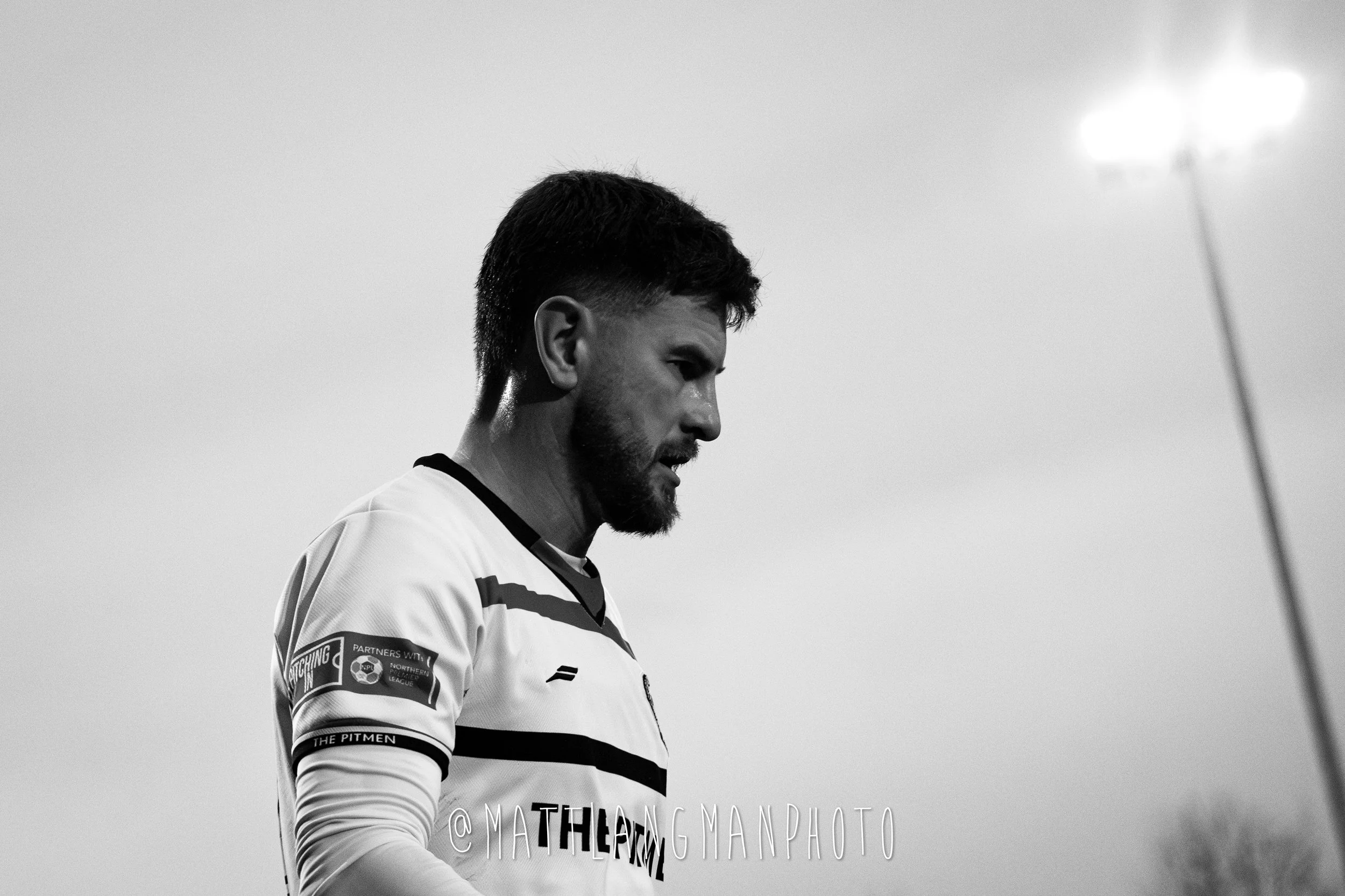 HTFC V LEEK TOWN FC-05.jpg