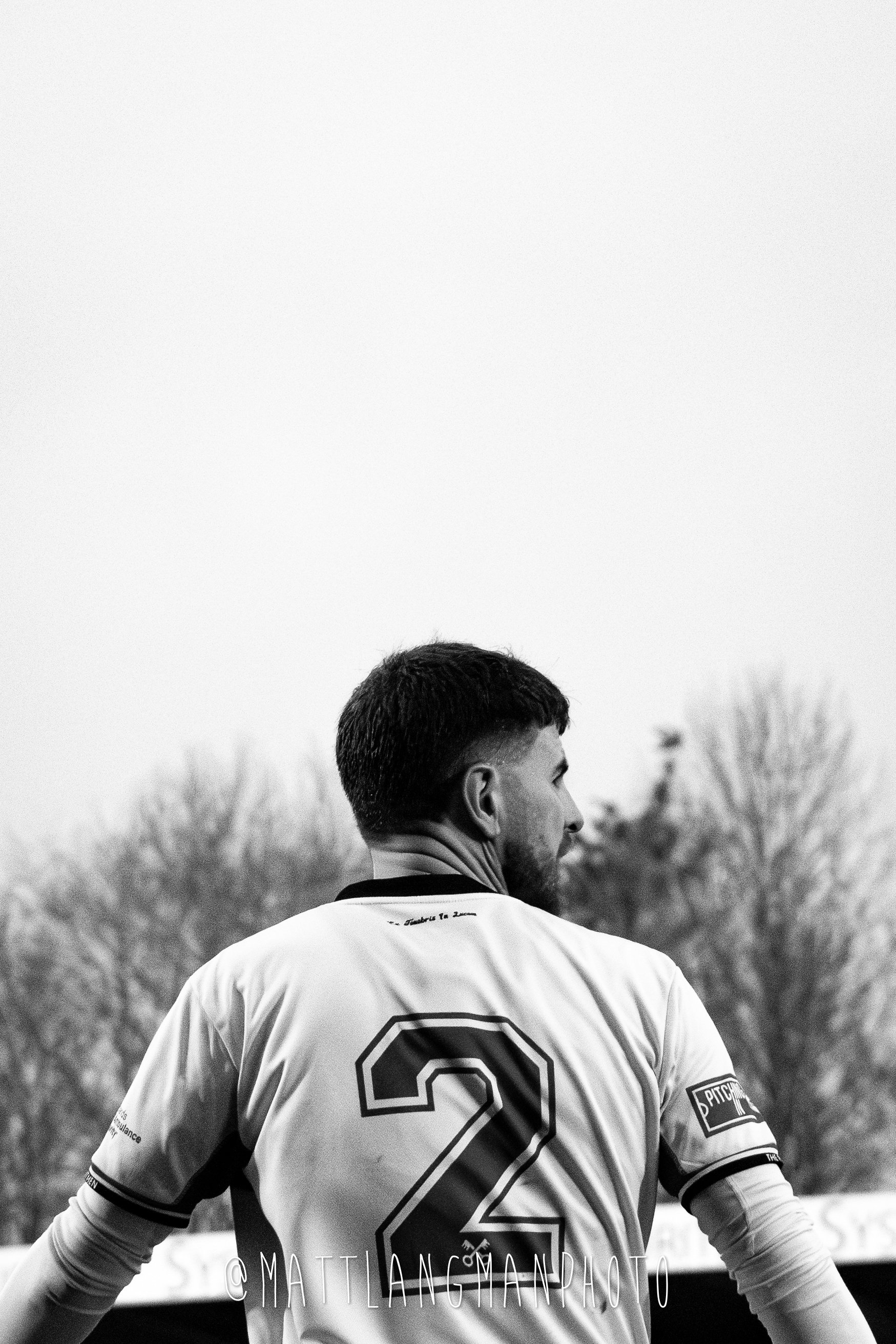 HTFC V LEEK TOWN FC-07.jpg