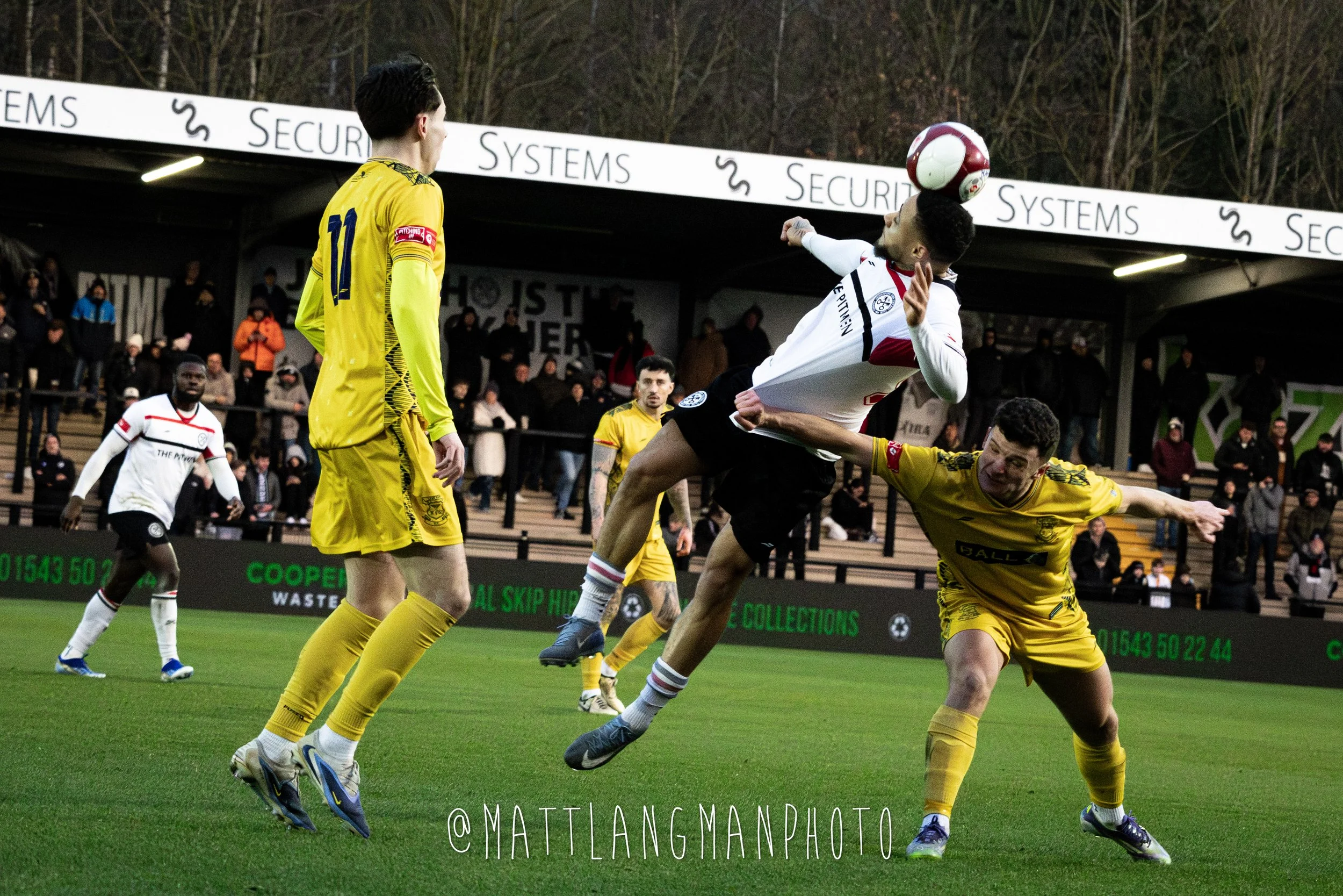 HTFC V LEEK TOWN FC-09.jpg