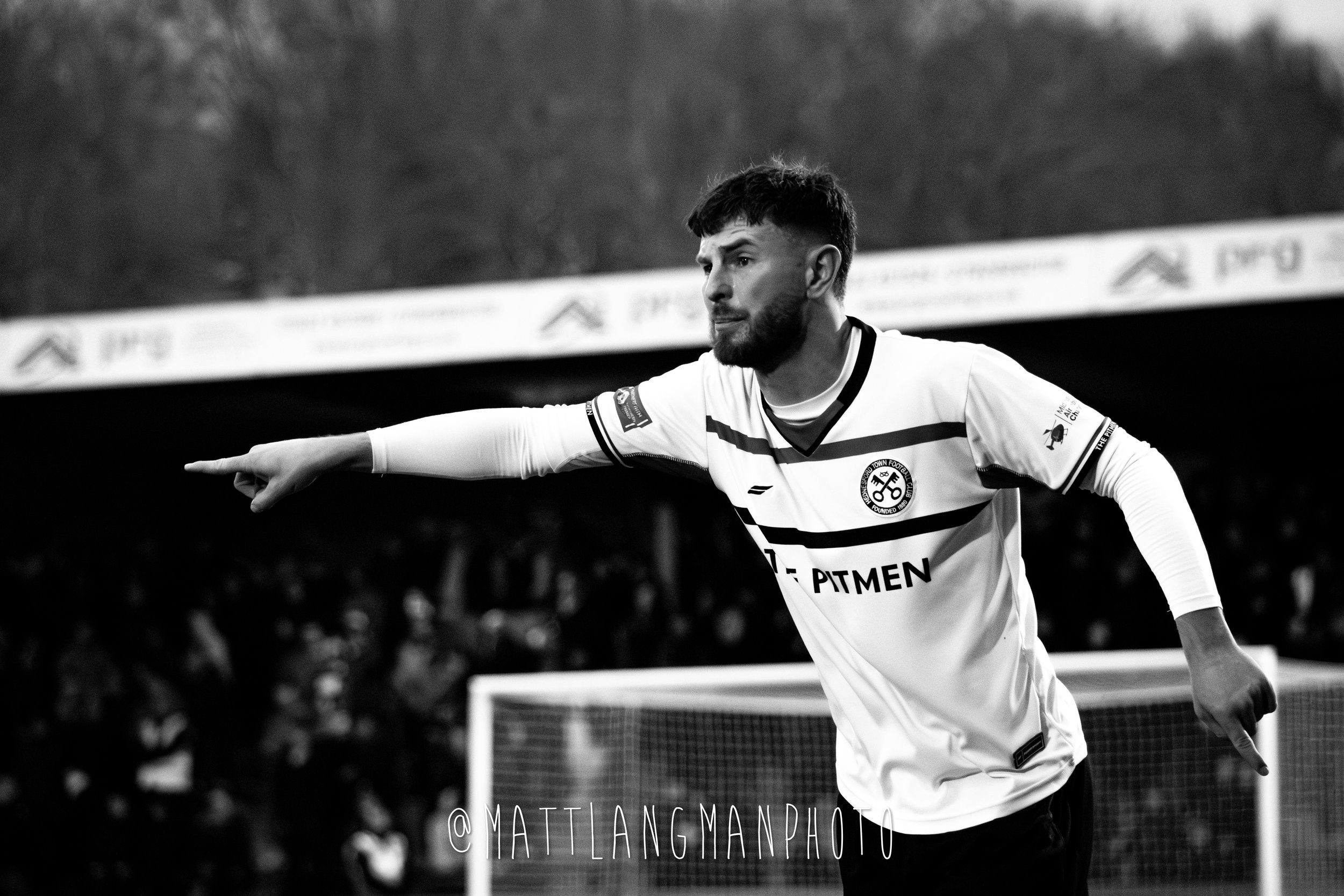 HTFC V LEEK TOWN FC-08.jpg