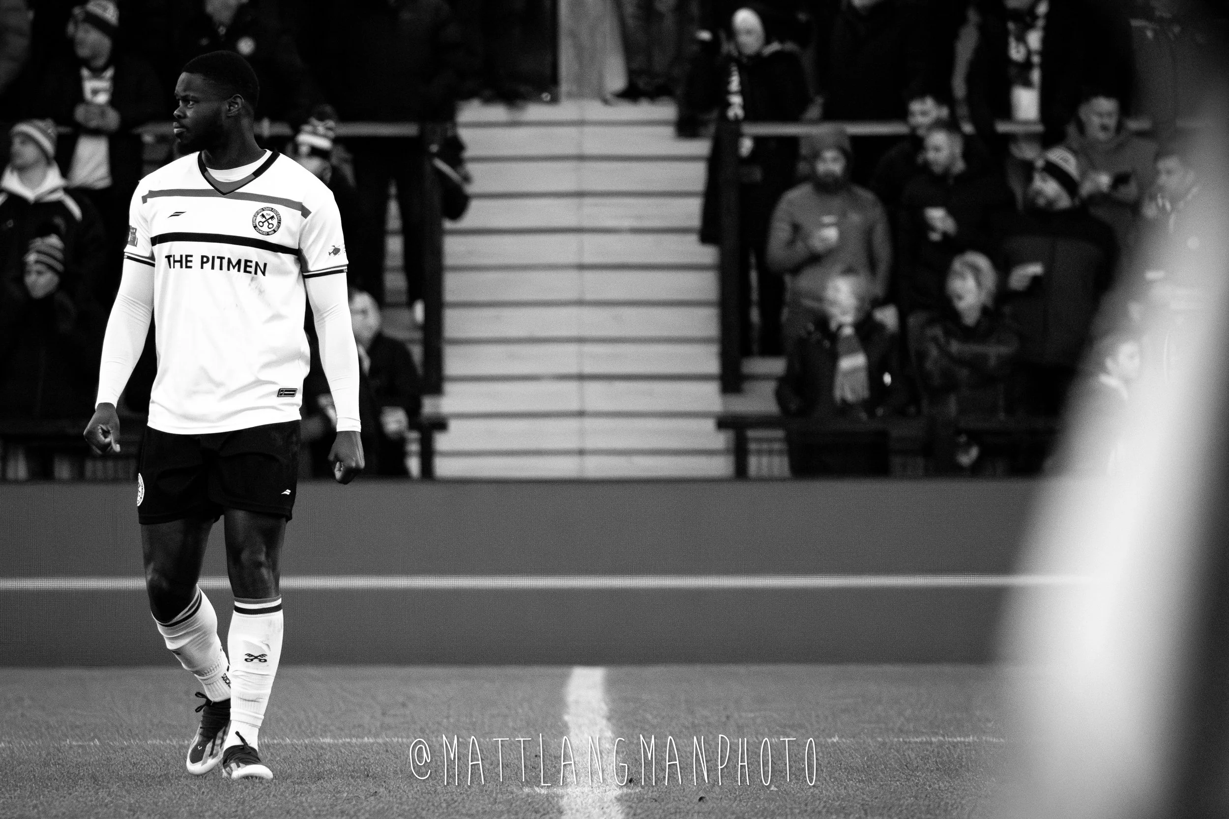 HTFC V LEEK TOWN FC-11.jpg