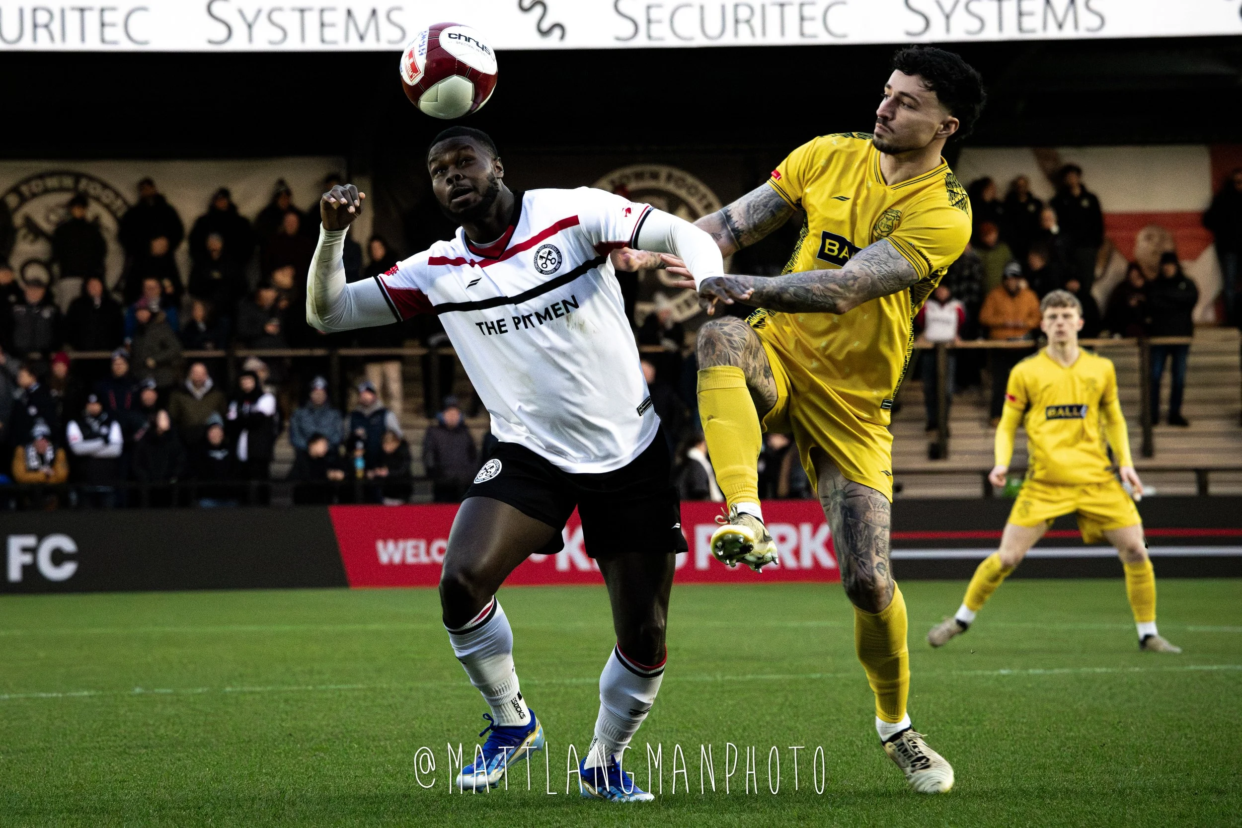 HTFC V LEEK TOWN FC-12.jpg