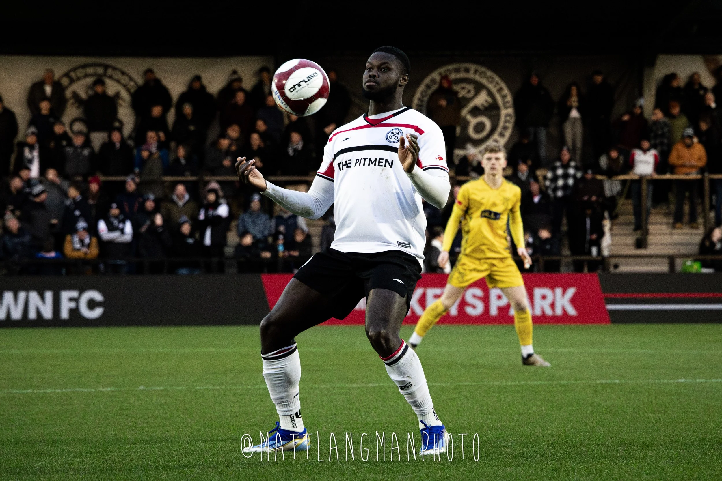 HTFC V LEEK TOWN FC-13.jpg