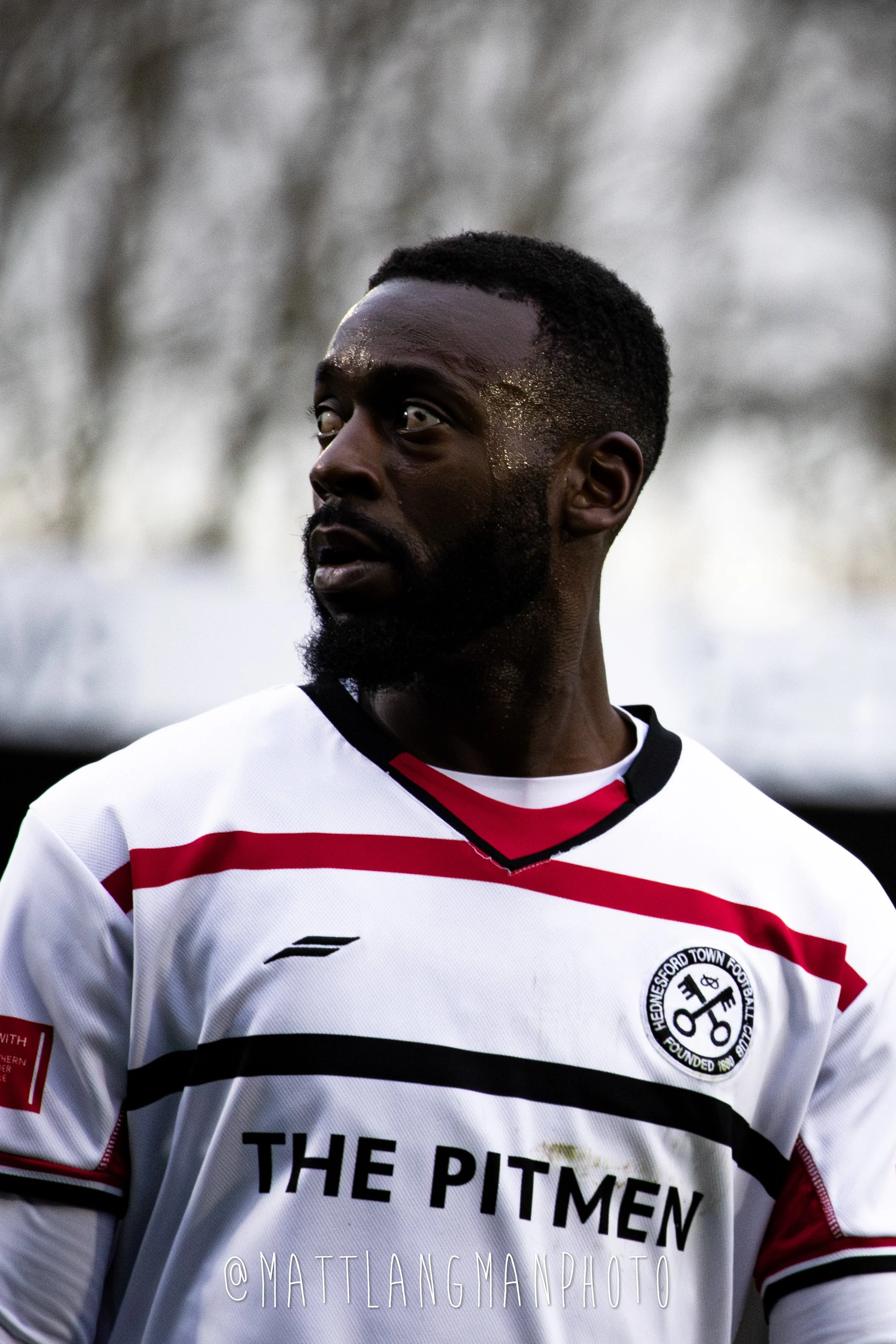 HTFC V LEEK TOWN FC-15.jpg