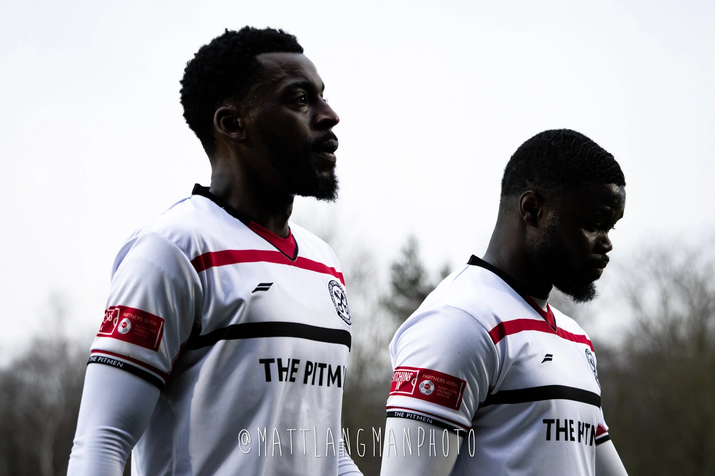 HTFC V LEEK TOWN FC-14.jpg