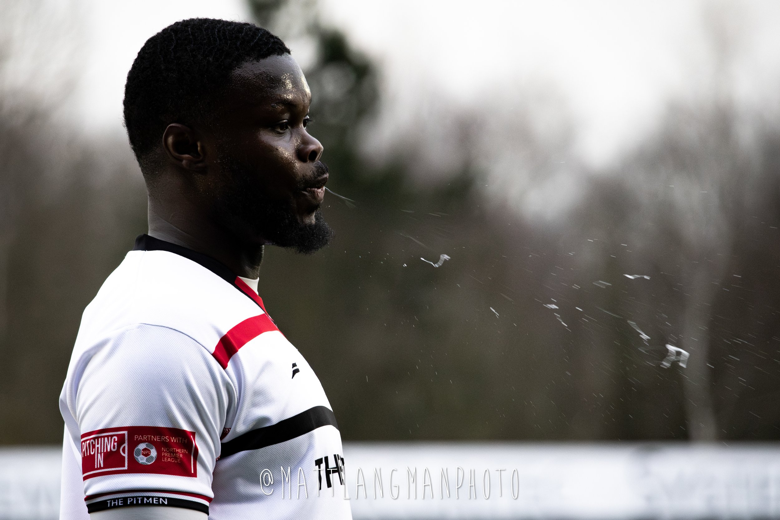 HTFC V LEEK TOWN FC-17.jpg