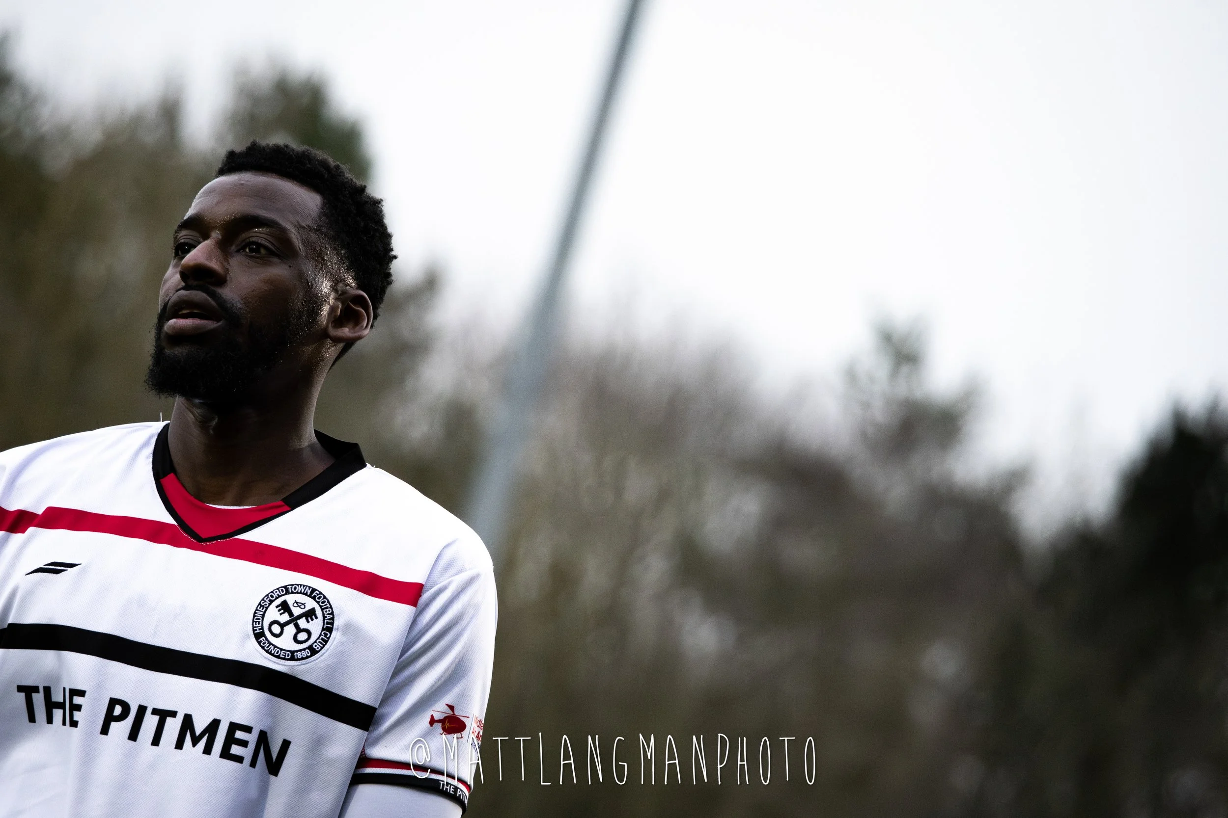 HTFC V LEEK TOWN FC-16.jpg