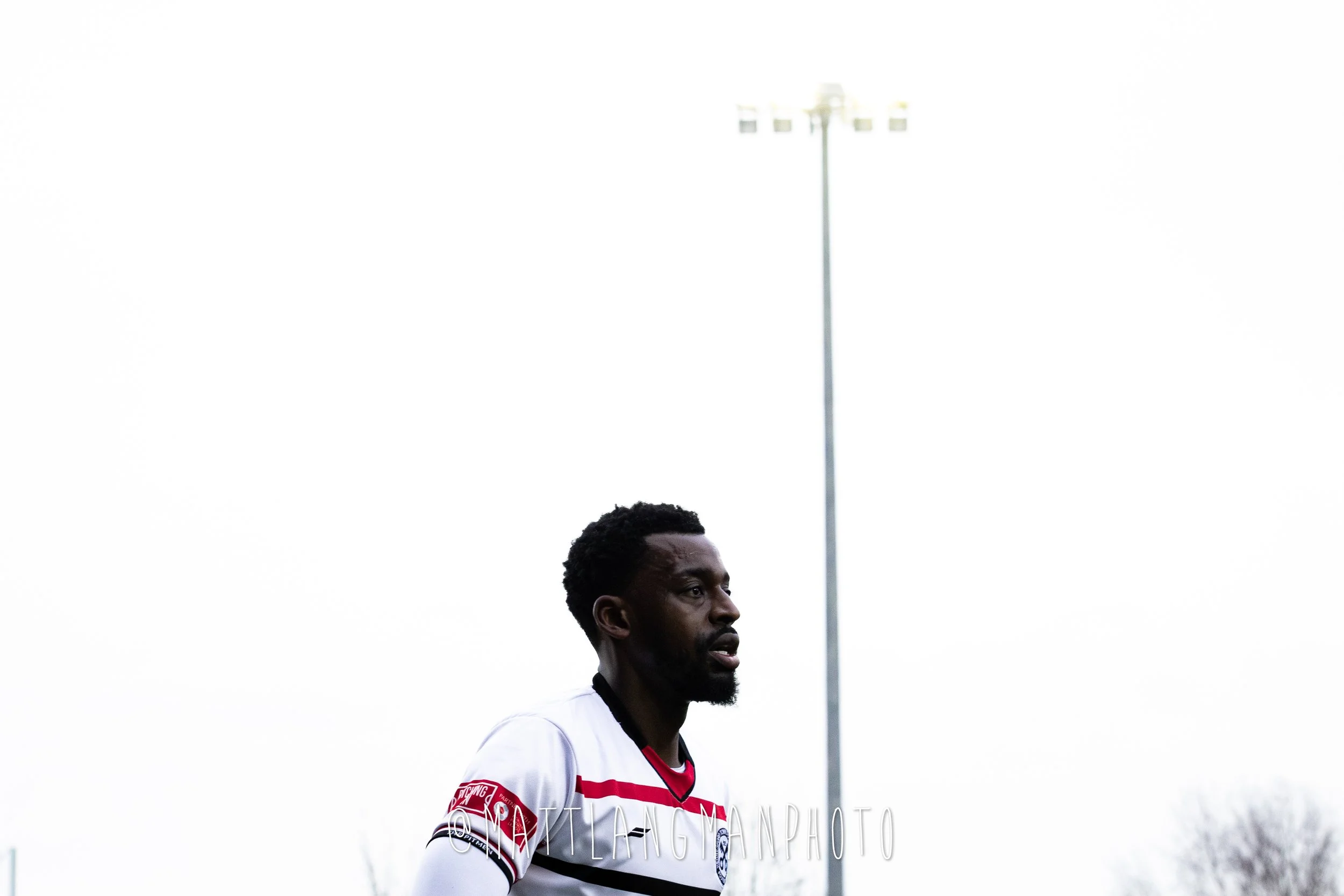 HTFC V LEEK TOWN FC-18.jpg