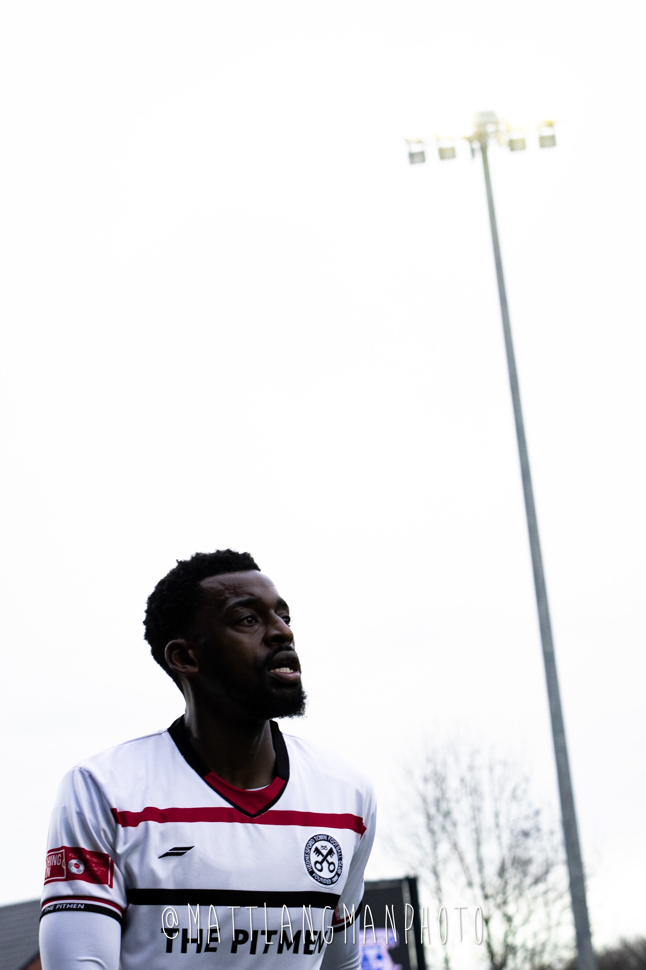 HTFC V LEEK TOWN FC-19.jpg