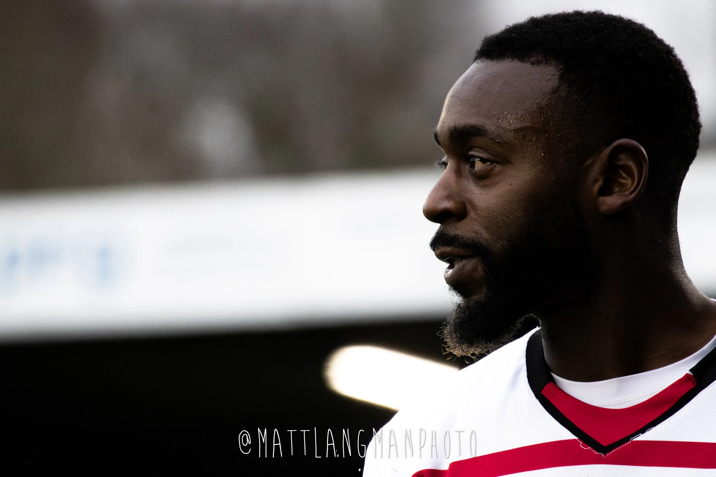 HTFC V LEEK TOWN FC-20.jpg