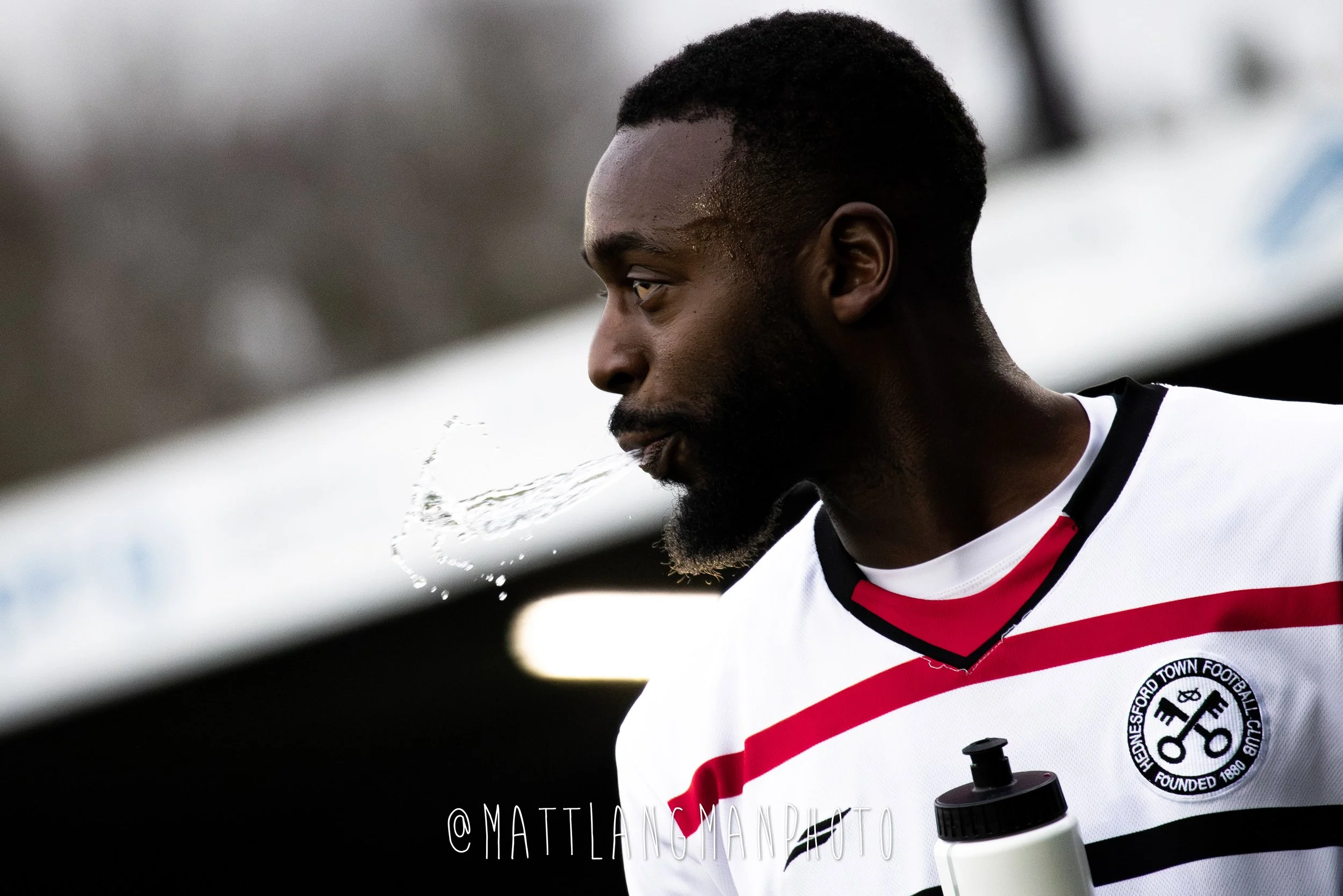 HTFC V LEEK TOWN FC-21.jpg