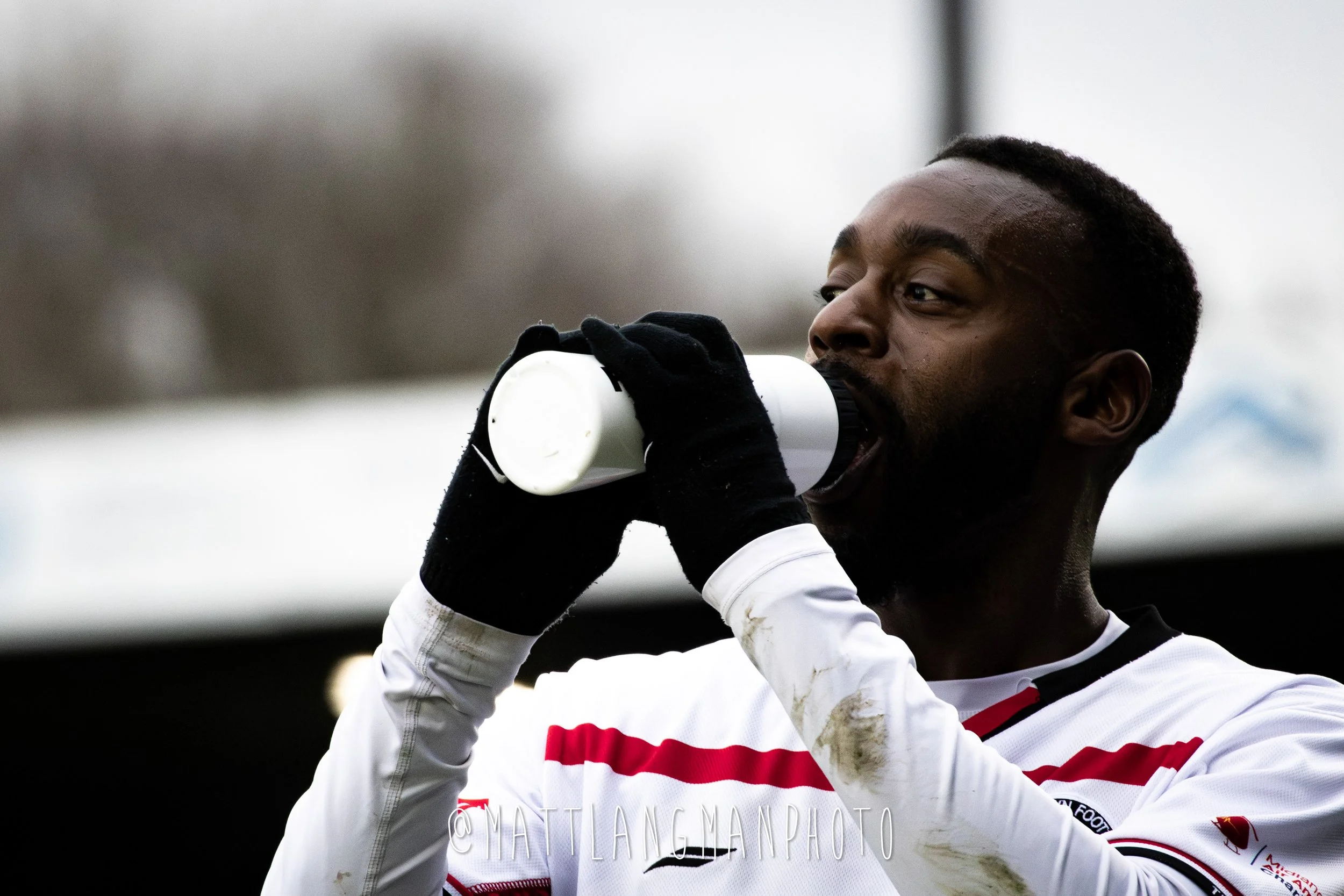 HTFC V LEEK TOWN FC-22.jpg