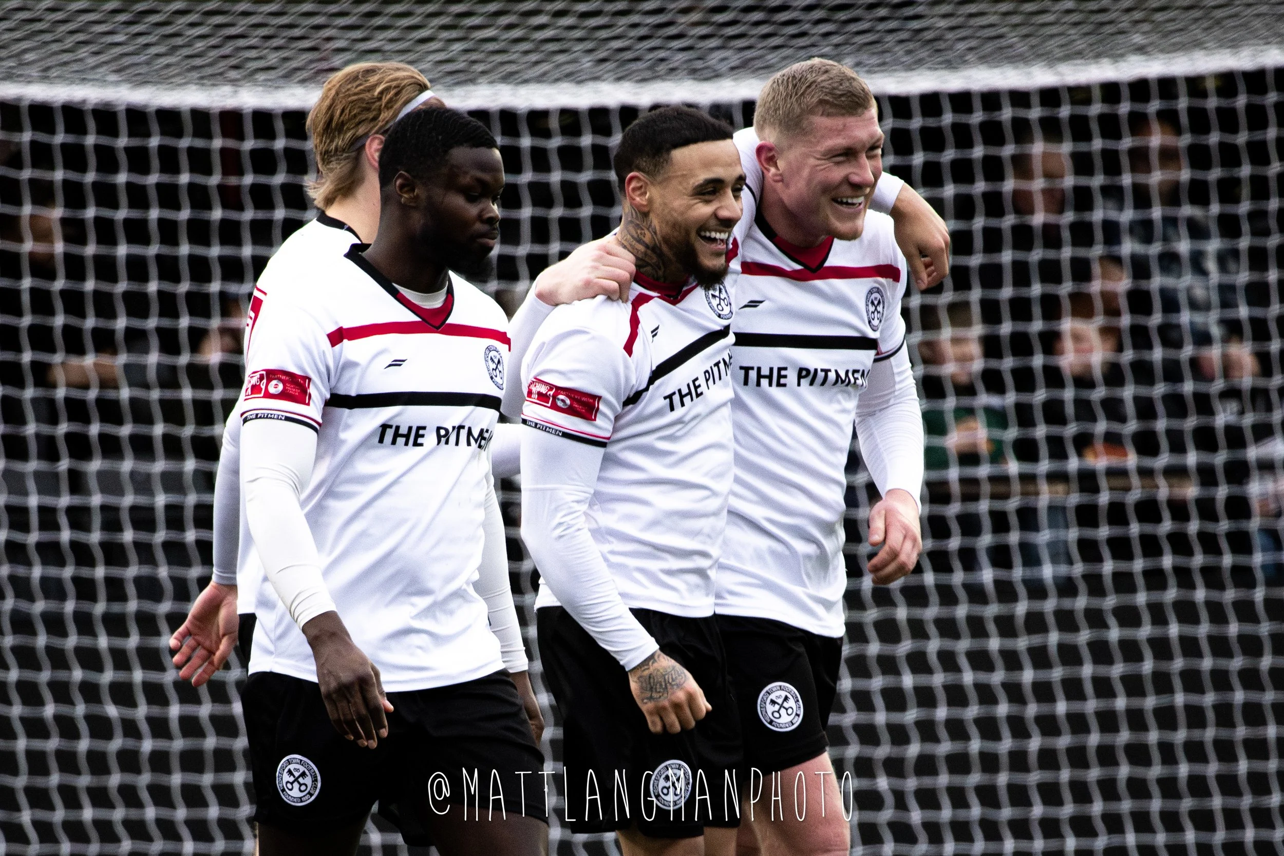 HTFC V LEEK TOWN FC-23.jpg