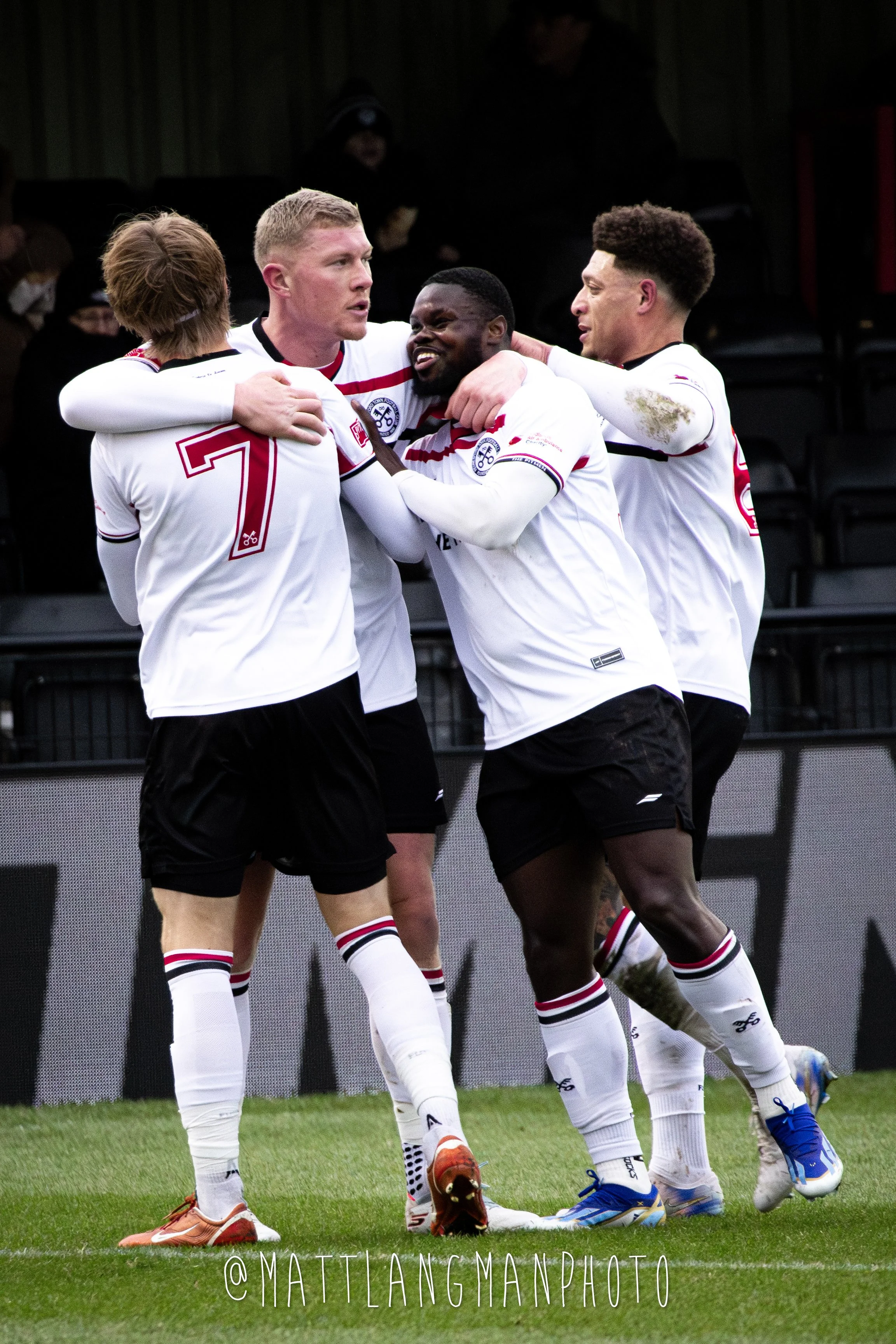 HTFC V LEEK TOWN FC-24.jpg